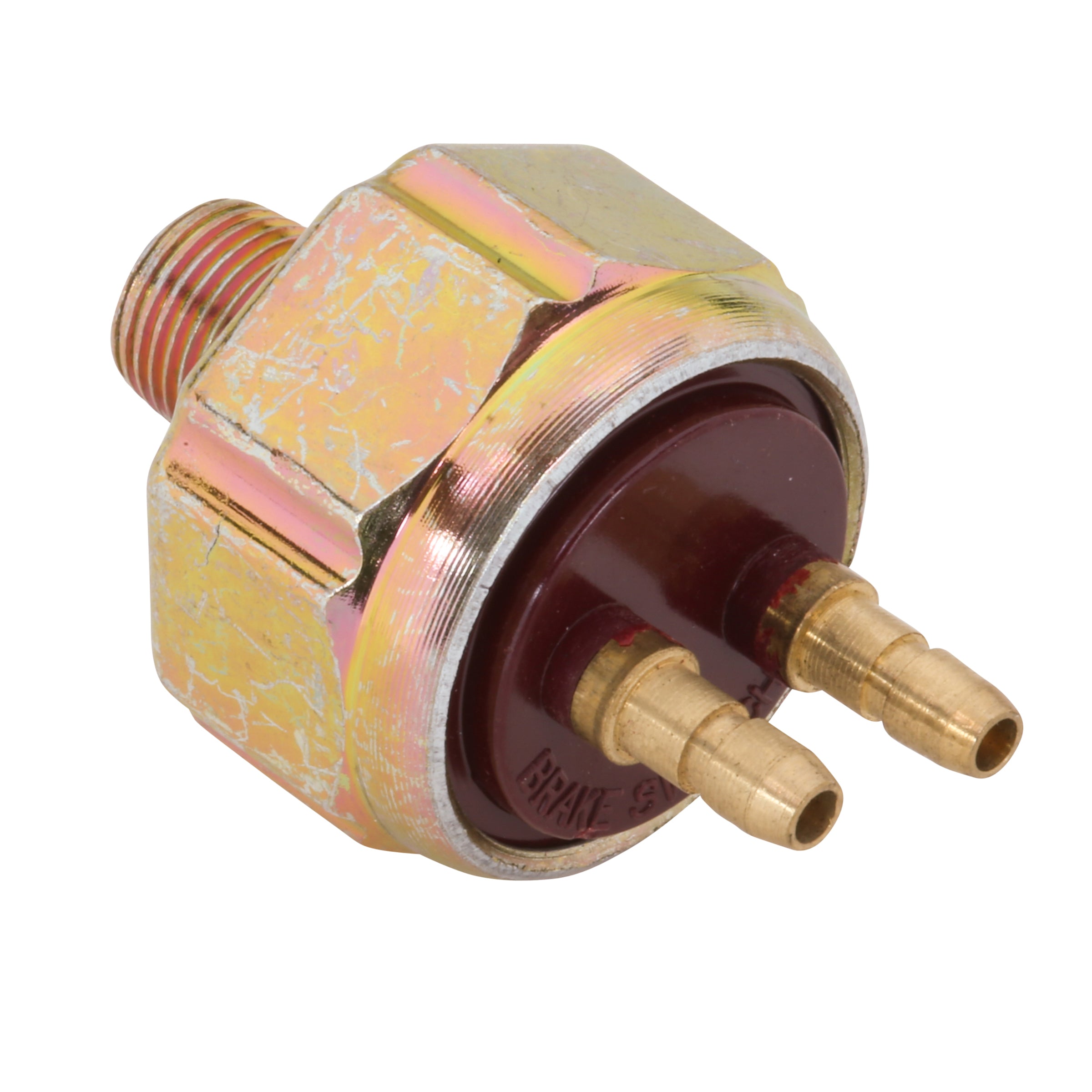 Stop Light Switch • 1939-48 Ford