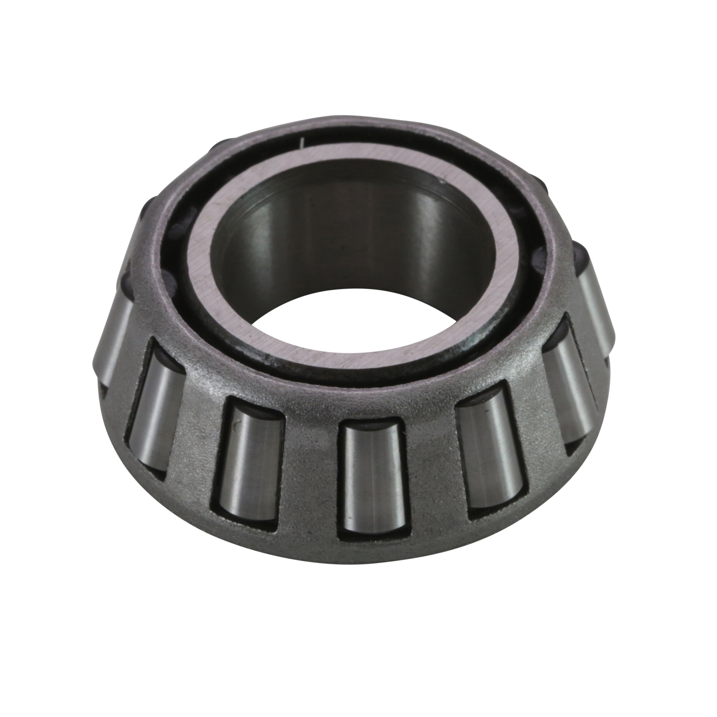 Generator Bearing • 1932-36 Ford V-8