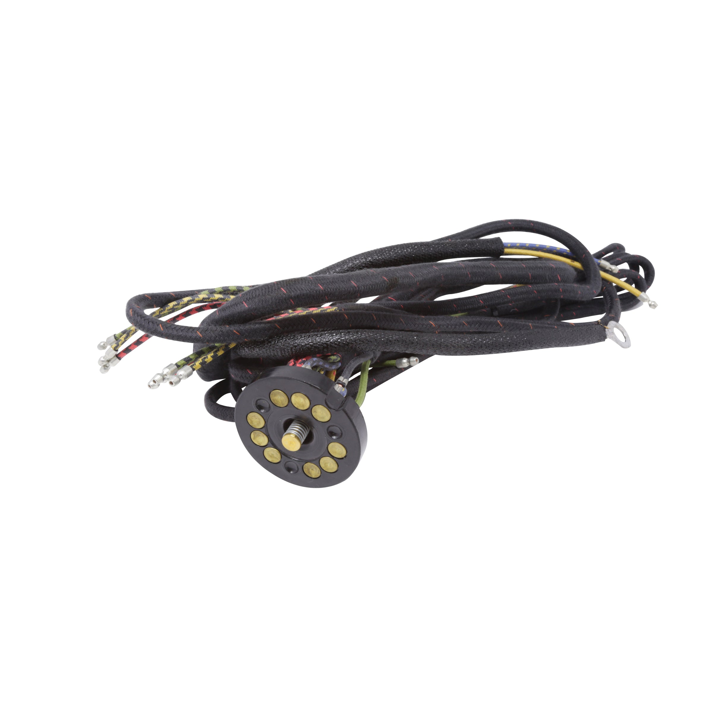Headlight Wiring Harness without Cowl Lights • 1932 Ford Passenger & Pickup