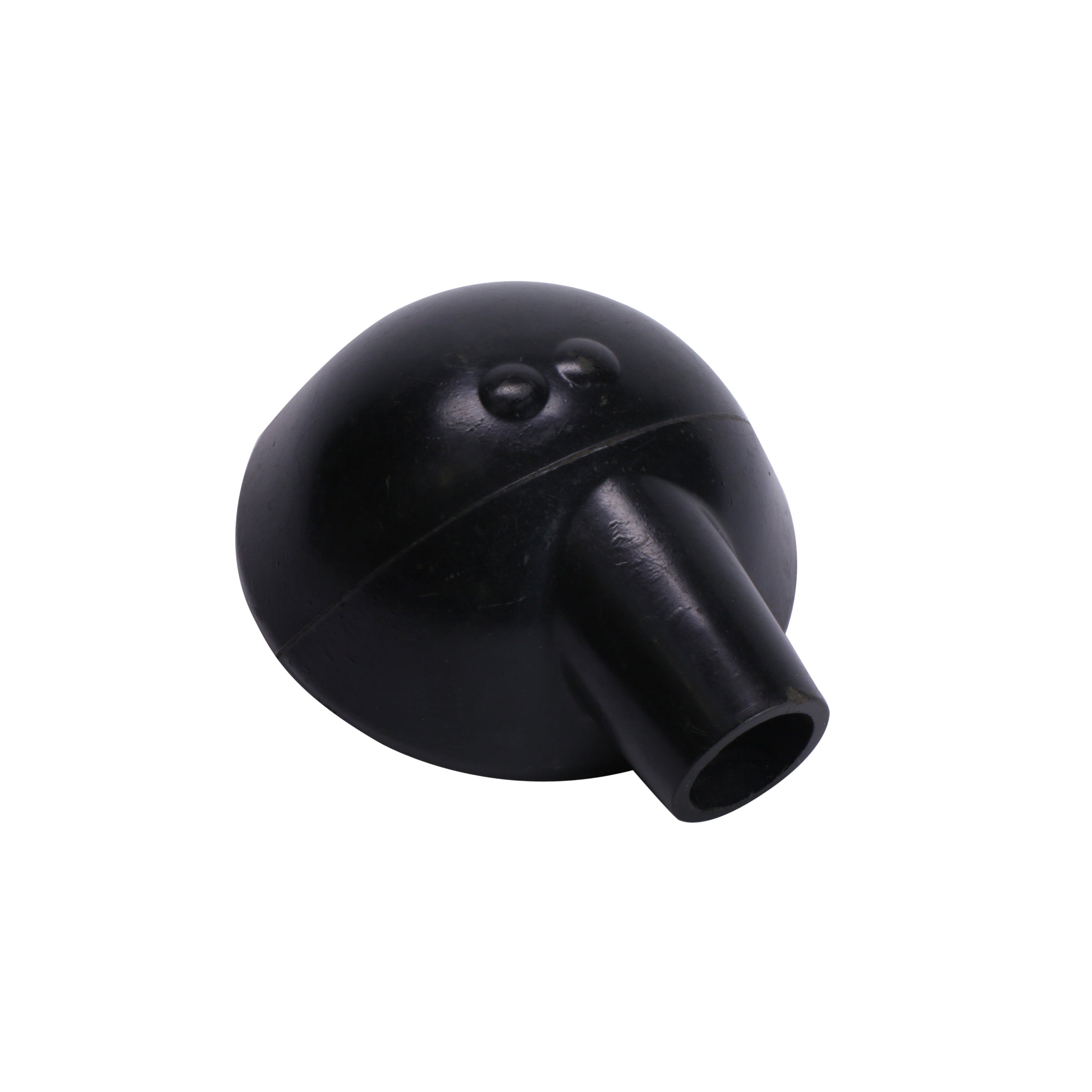 Distributor Terminal Plate Outer Cap • 1932-41 Ford Passenger & Pickup V-8