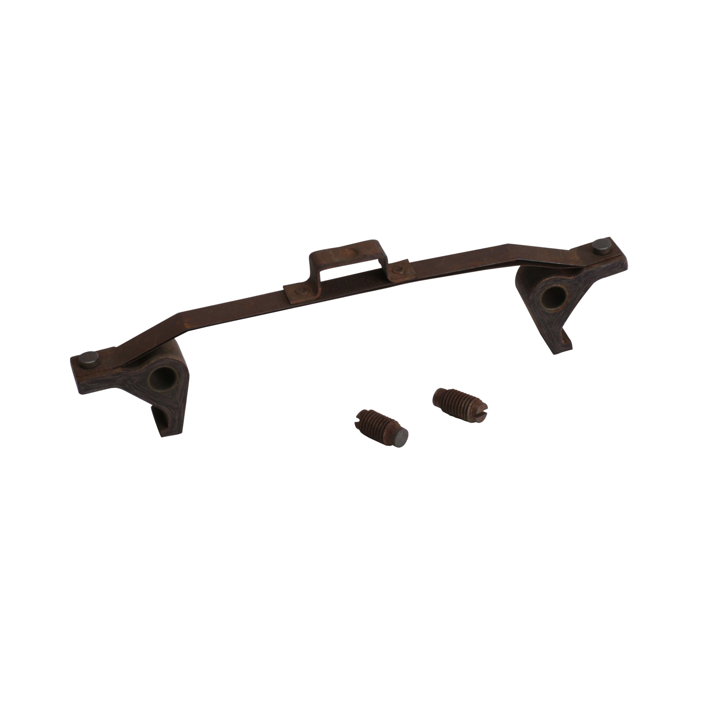 Ignition Point Set • 1932-36 Ford Passenger& Pickup V-8