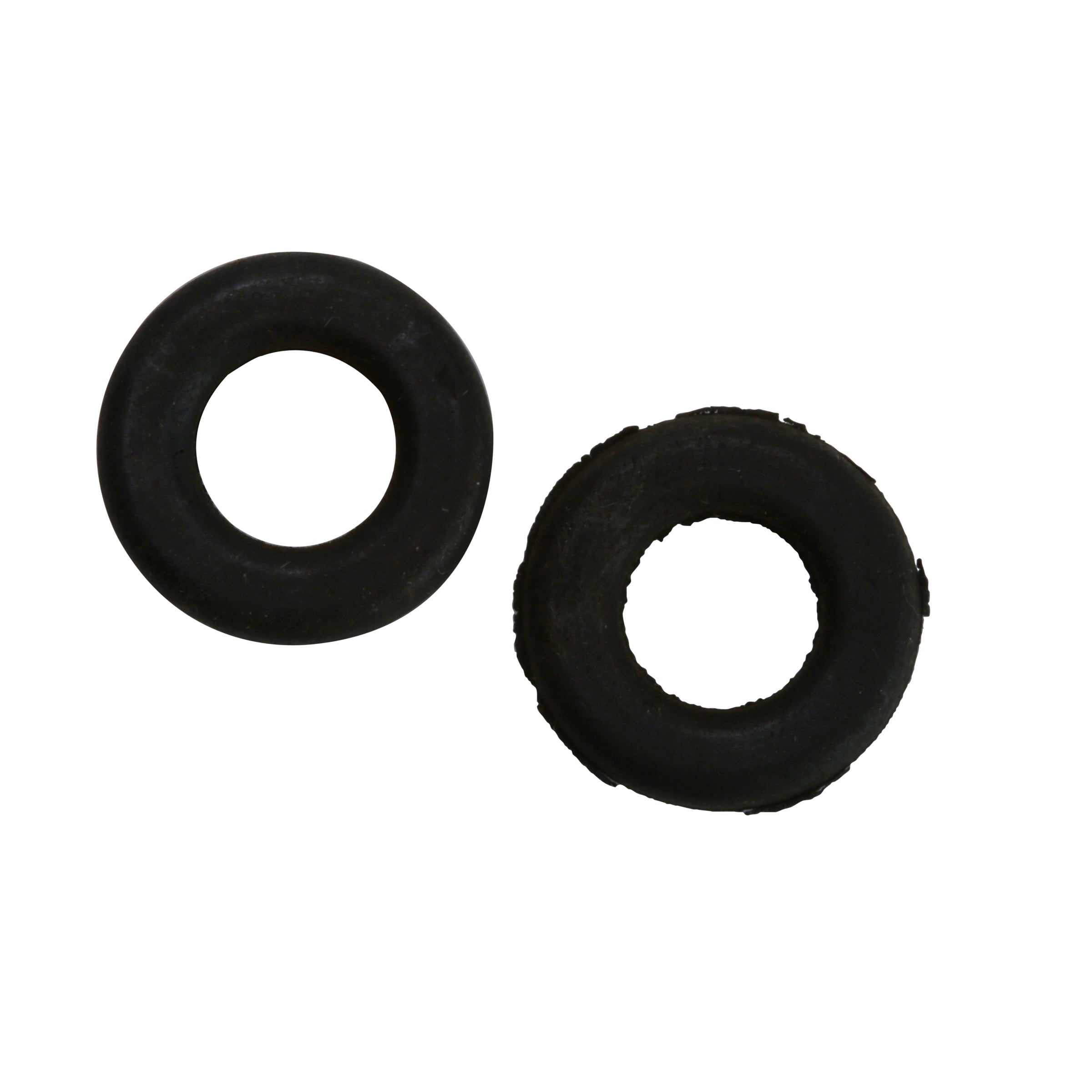 Distributor Terminal Plate Cap O-Ring • 1932-41 Ford Passenger & Pickup V-8