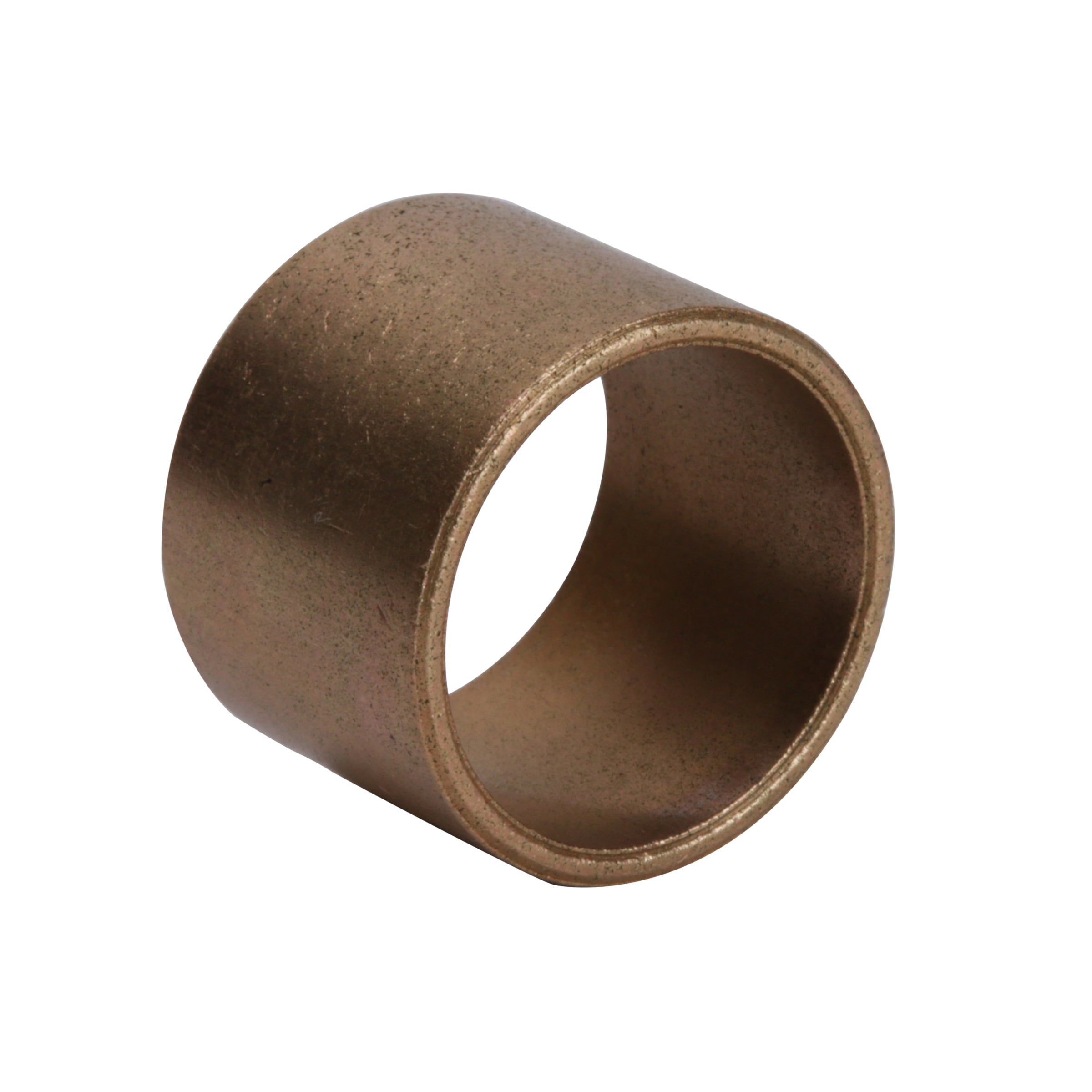 Distributor Housing Bushing (Rear) • 1932-48 Ford Passenger & 1932-47 Pickup
