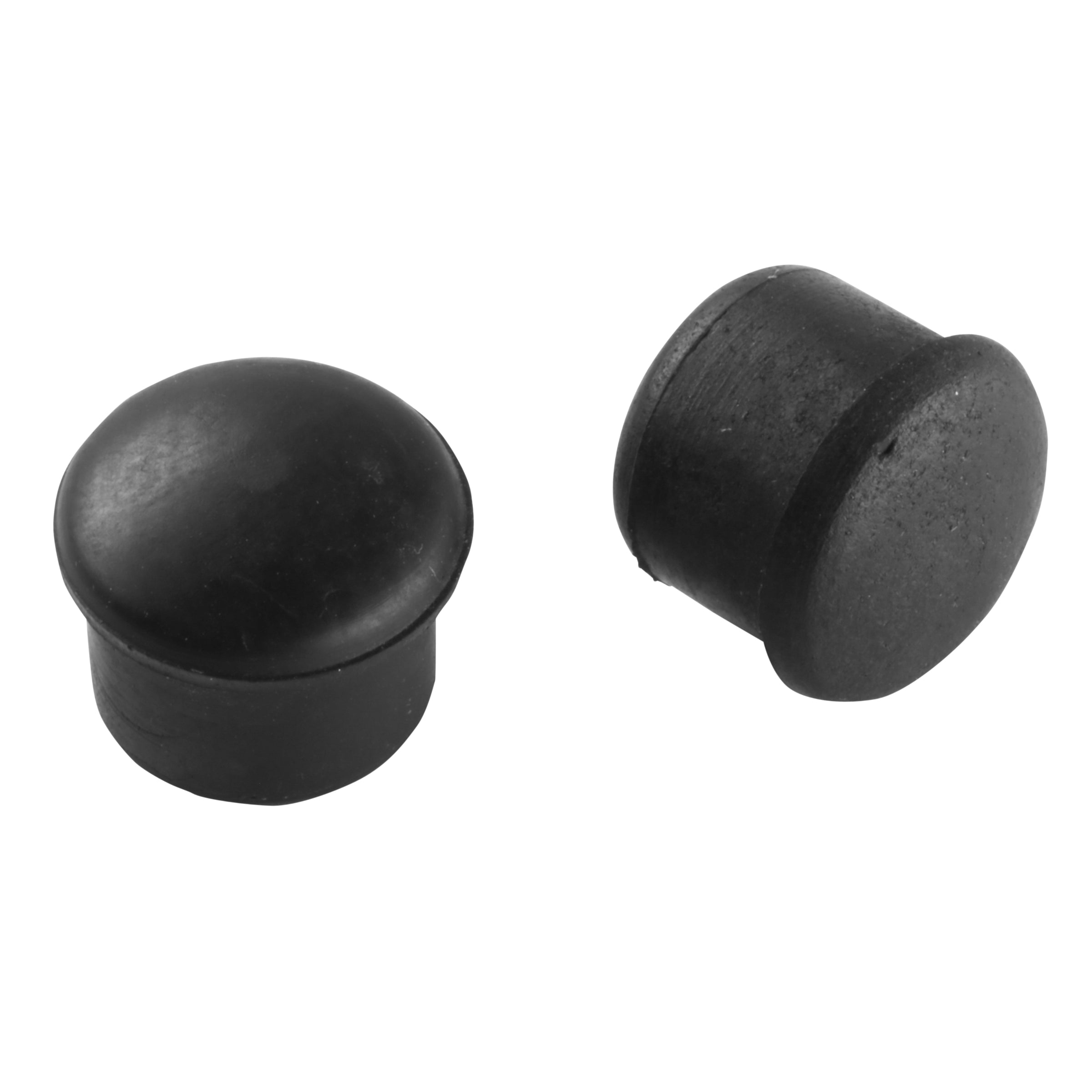 Distributor Rubber Plugs • 1932-40 Ford Passenger & Pickup V-8