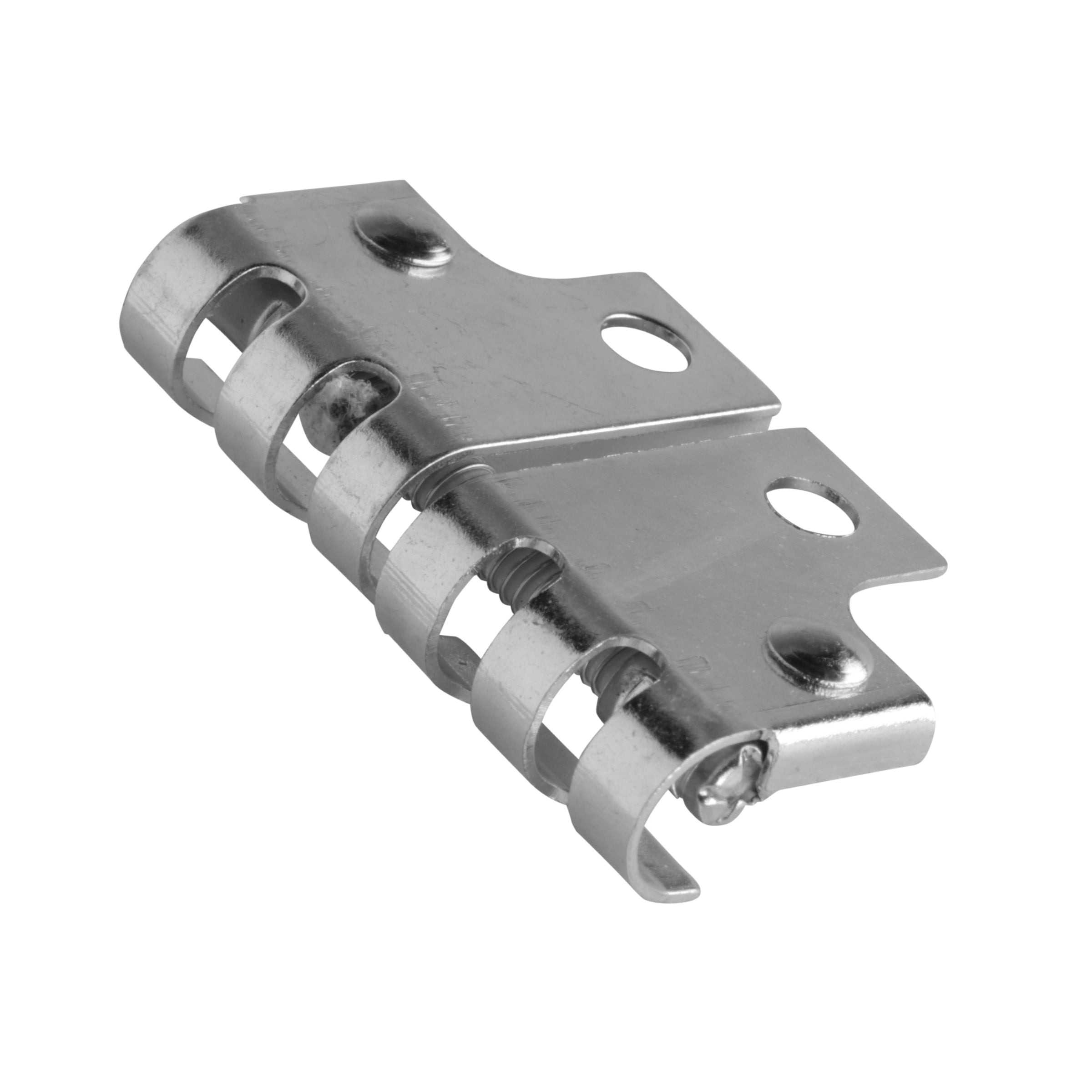 Ignition Resistor • Ford