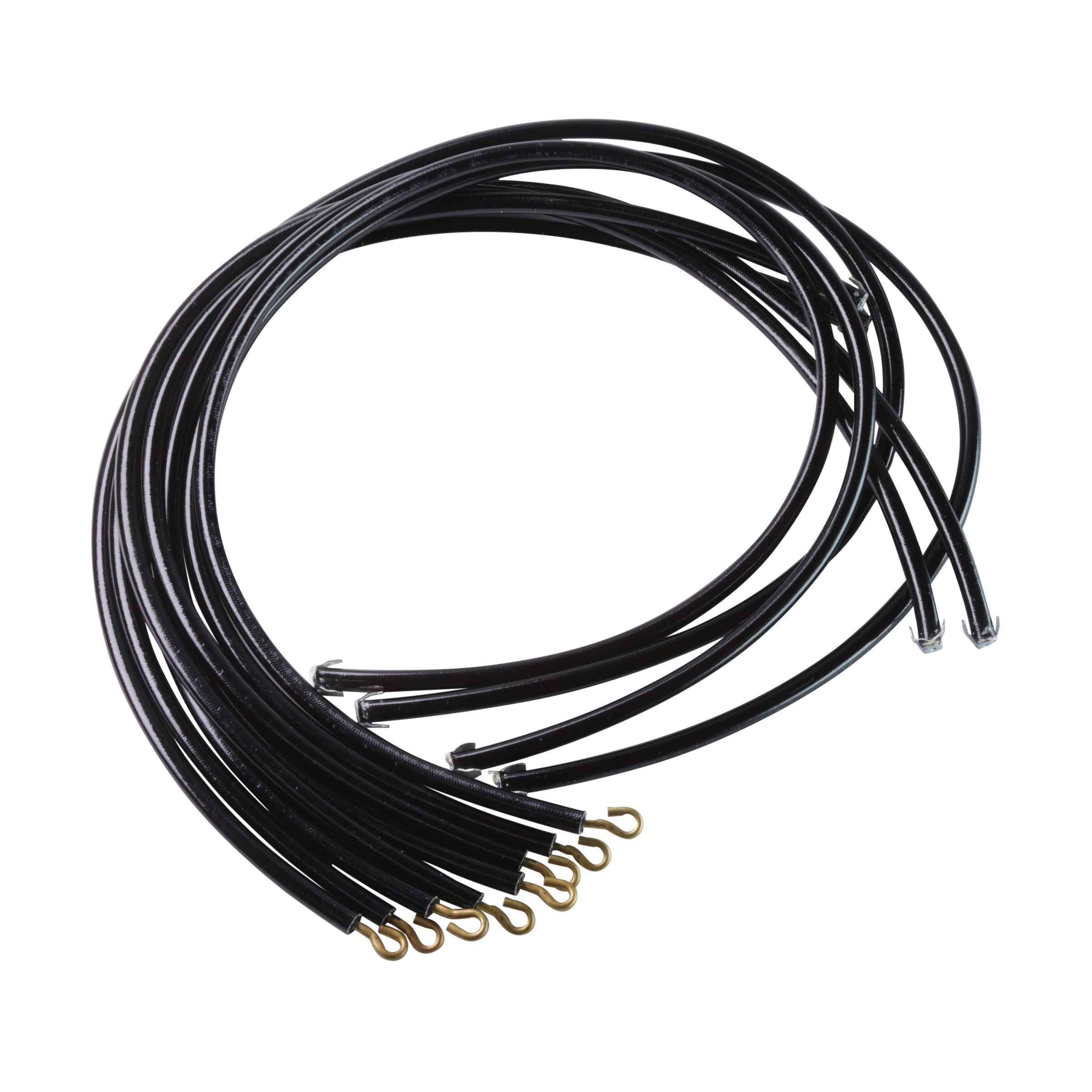 Spark Plug Wire Set (Original Style) • 1932-36 Ford Passenger & Pickup V-8