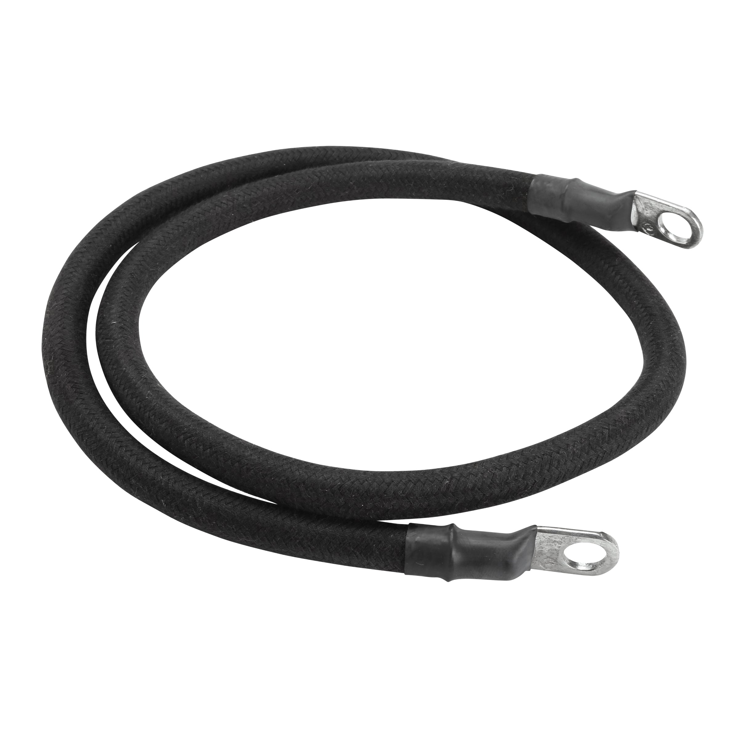 Starter Switch to Starter Cable • 1932-36 Ford Passenger & Pickup V-8