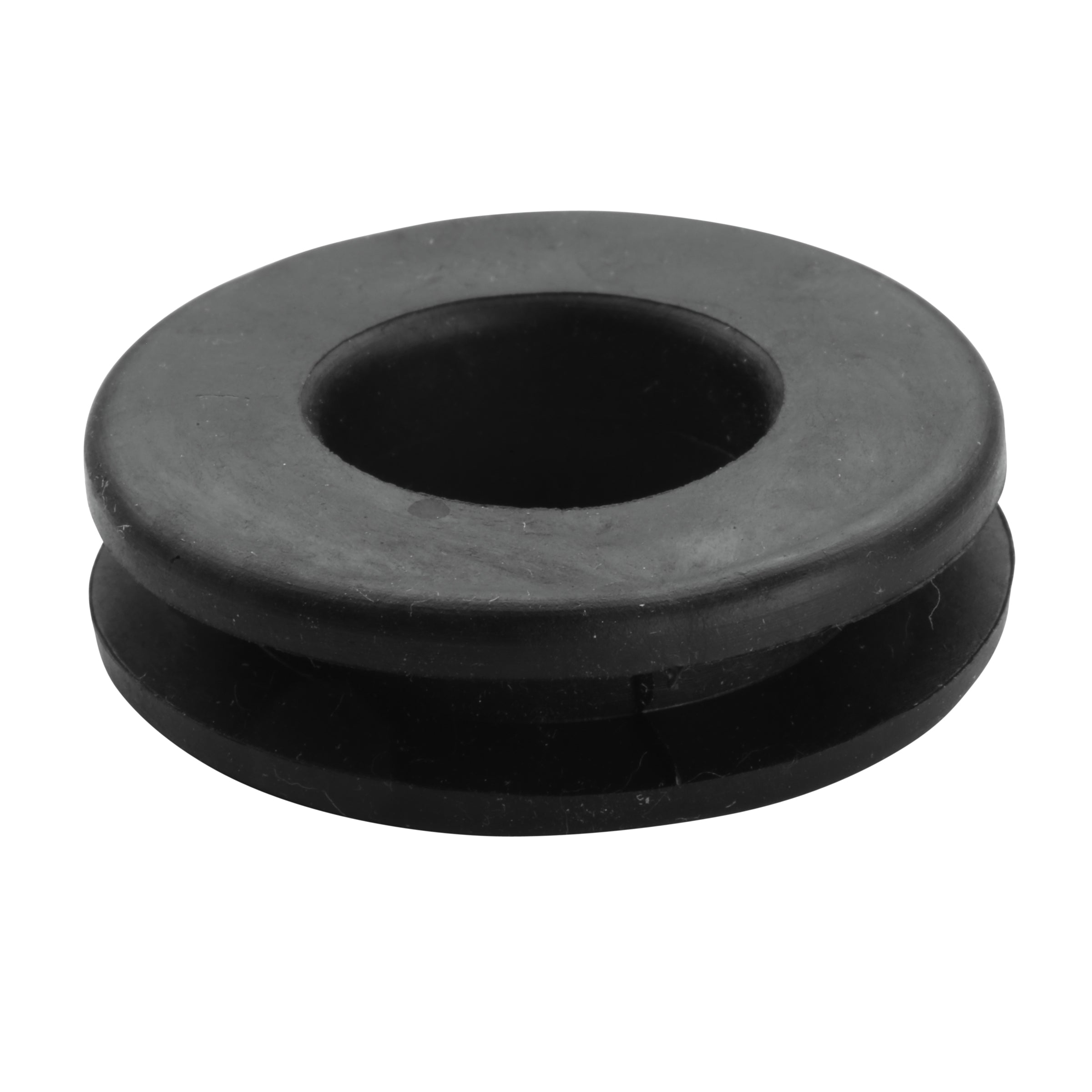Battery Cable to Frame Grommet • 1932-34 Ford Passenger & Pickup