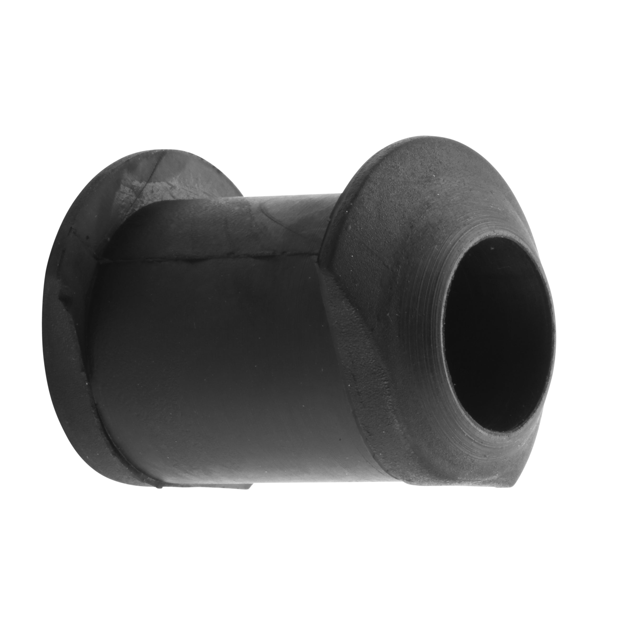 Battery Cable Holder • 1932-34 Ford Passenger & Pickup