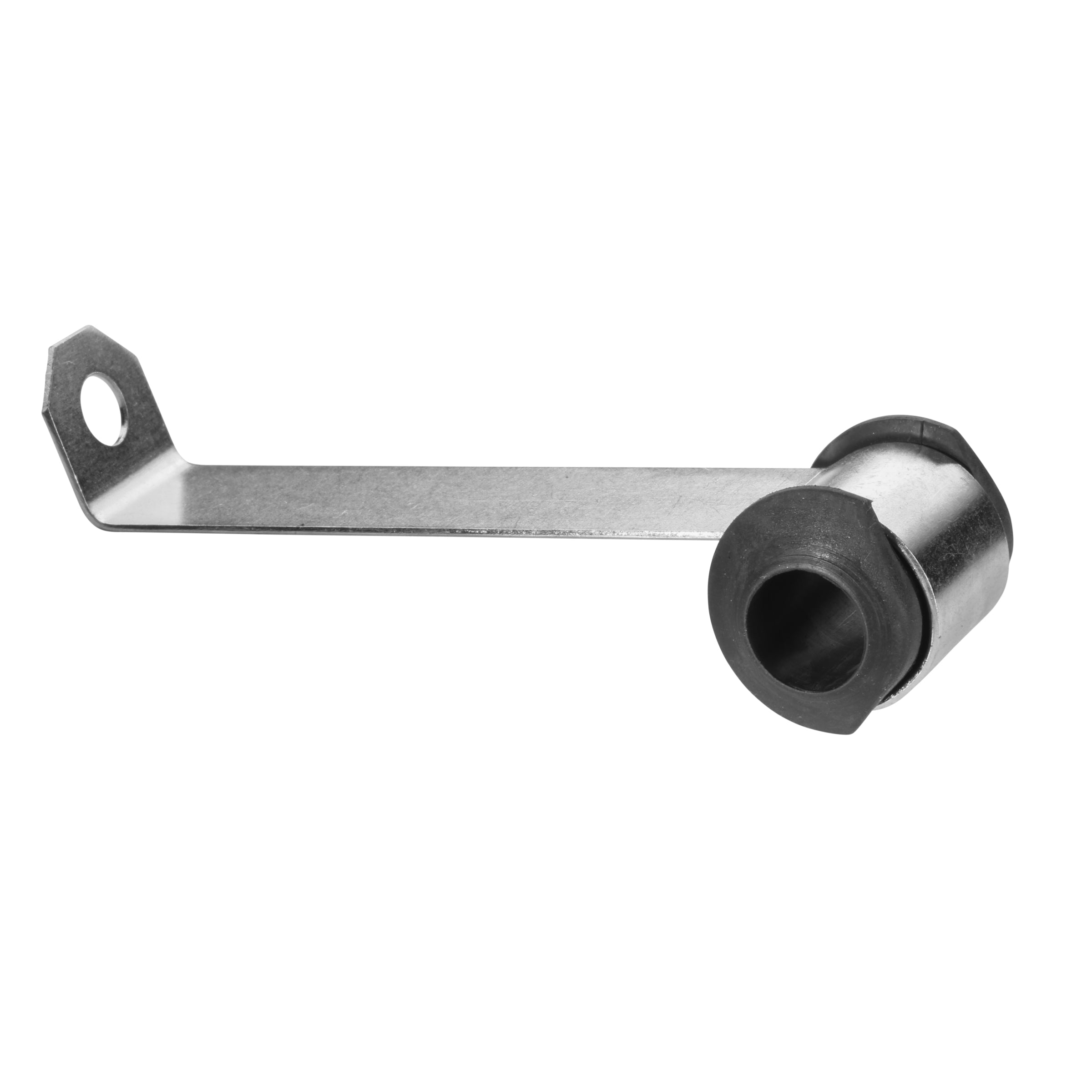 Starter Cable Brackets • 1932-34 Ford Passenger & Pickup V-8
