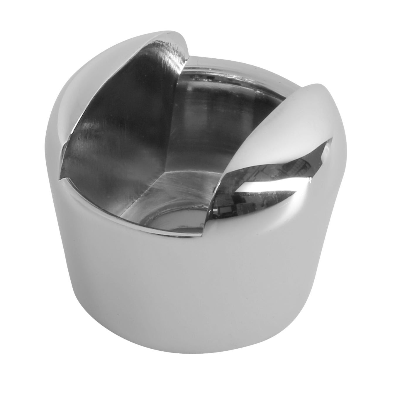 Windshield Frame Cone • 1932-36 Ford Roadster & Phaeton