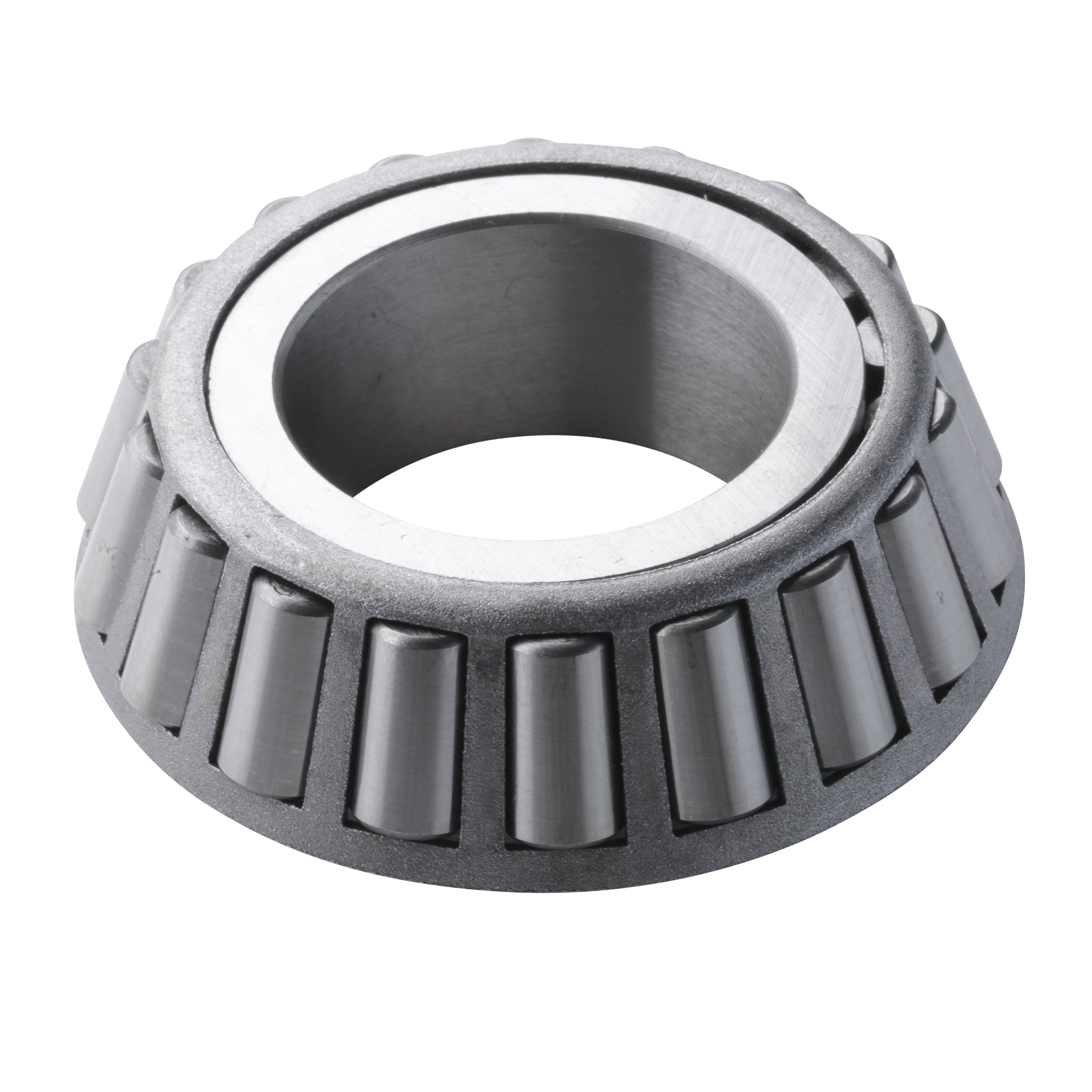 Differential Bearing • Late 1932-36 Ford Passenger & Pickup