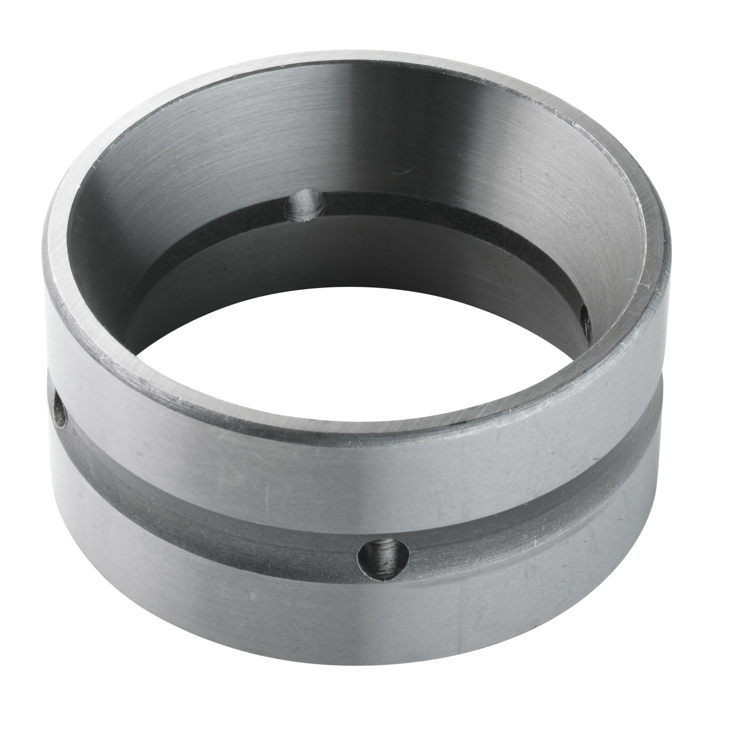 Pinion Bearing Race • Late 1932-34 Ford Passenger & Pickup