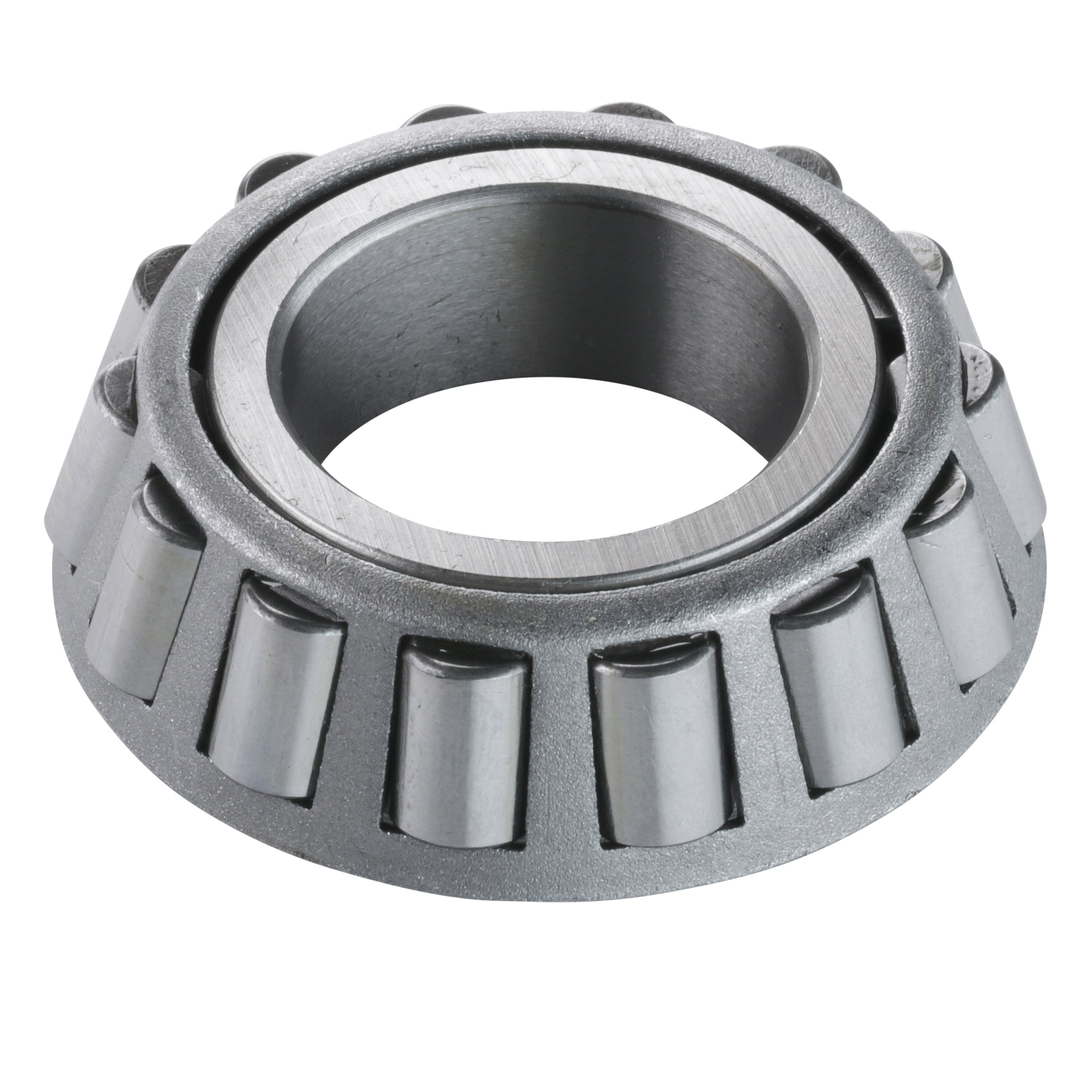 Pinion Front Bearing • 1932-34 Ford Passenger & Pickup