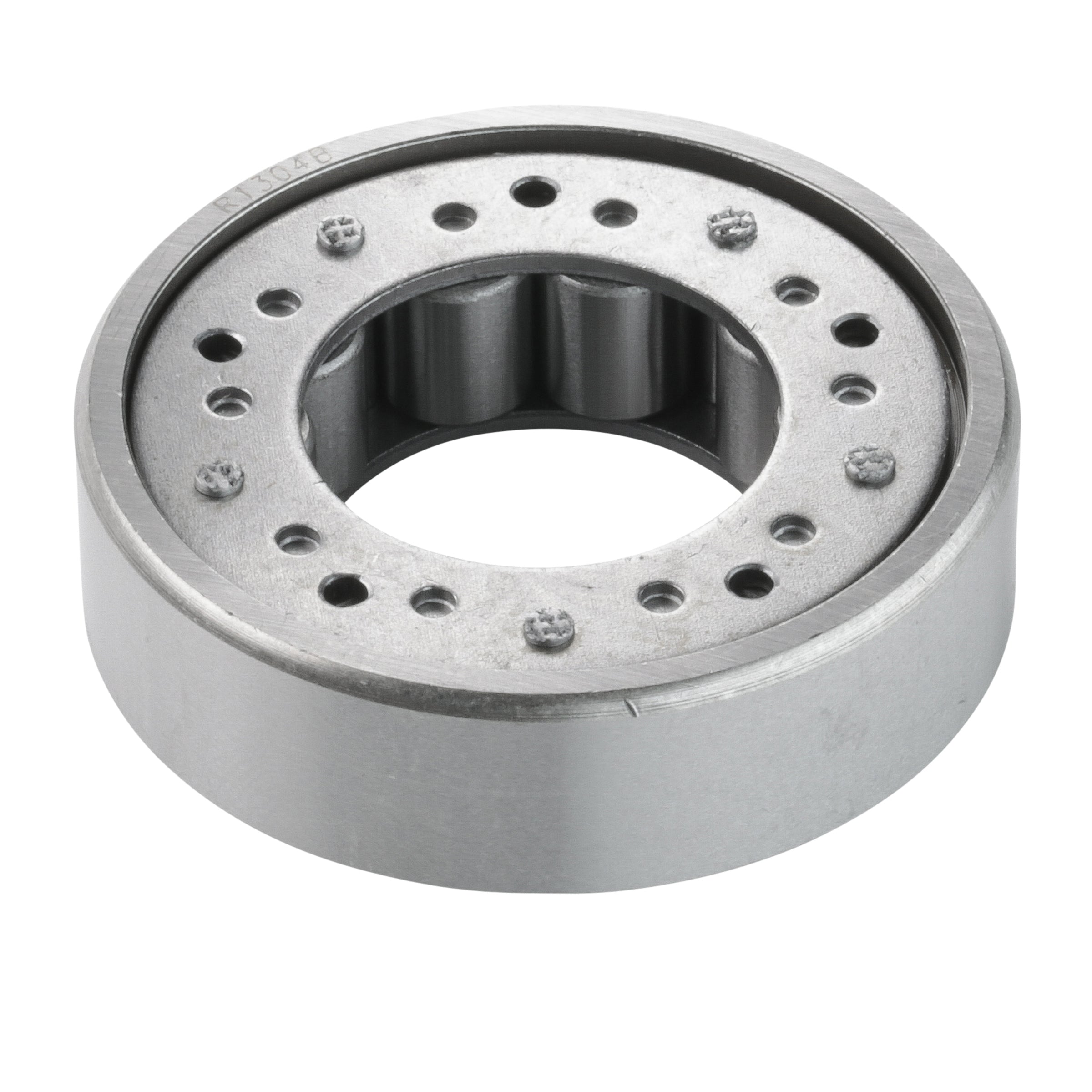 Pinion Rear Bearing • 1932-48 Ford Passenger & 1932-47 Pickup