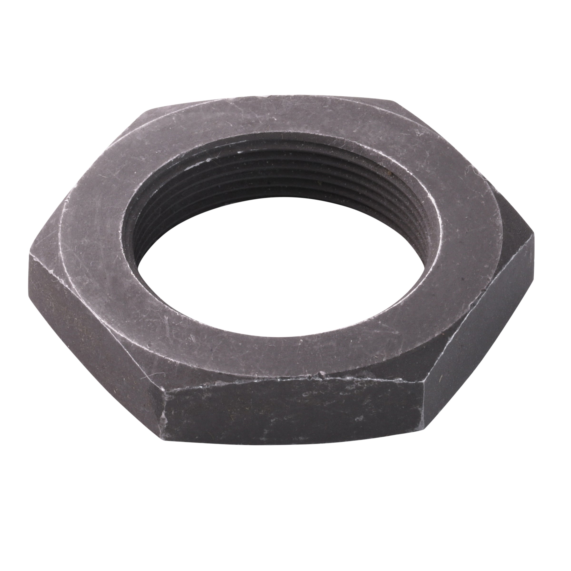 Pinion Bearing Lock Nut • 1932-48 Ford Passenger & 1932-47 Pickup