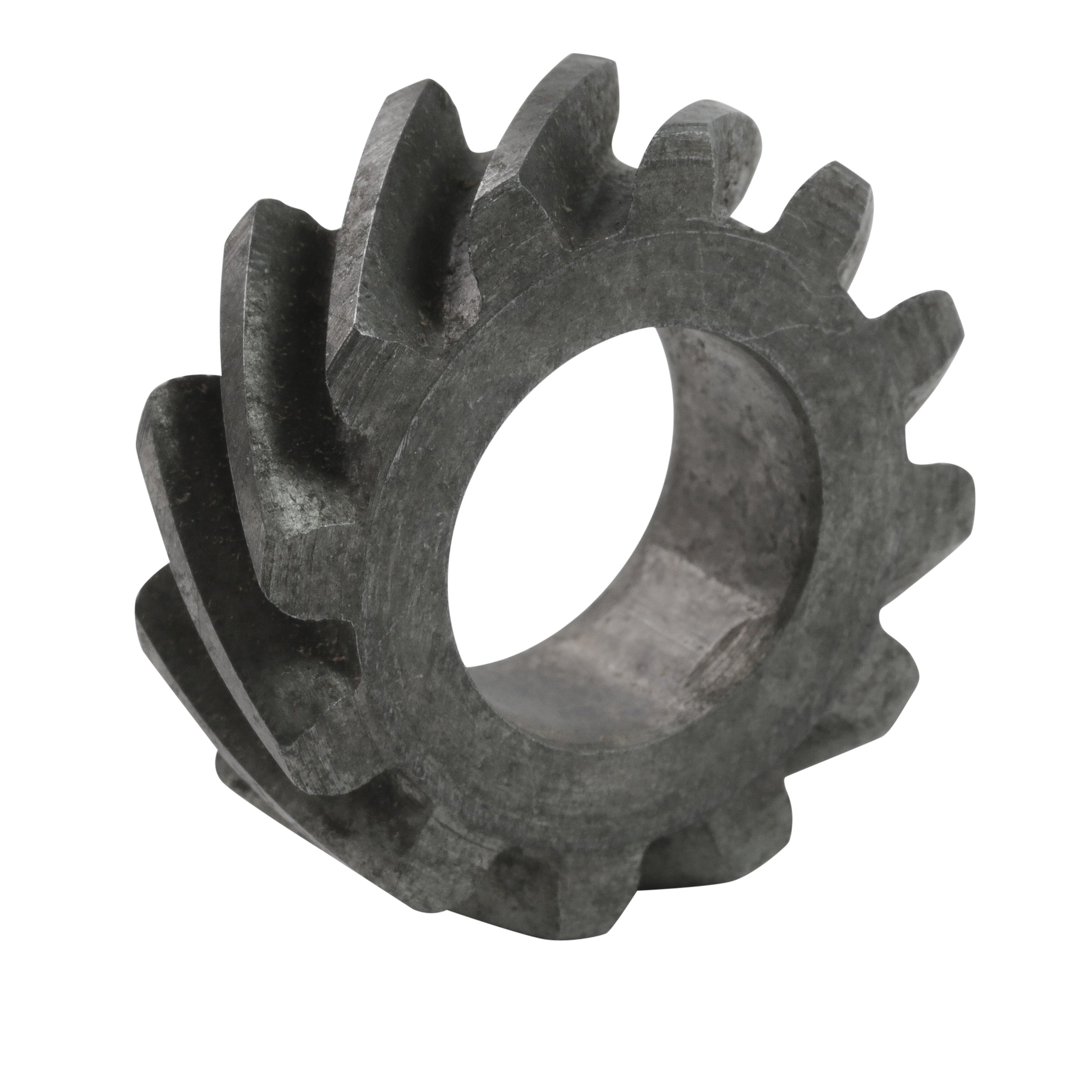 Camshaft Rear Small Gear (Oil Pump Drive) • 1932-48 Ford Passenger & 1932-47 Pickup