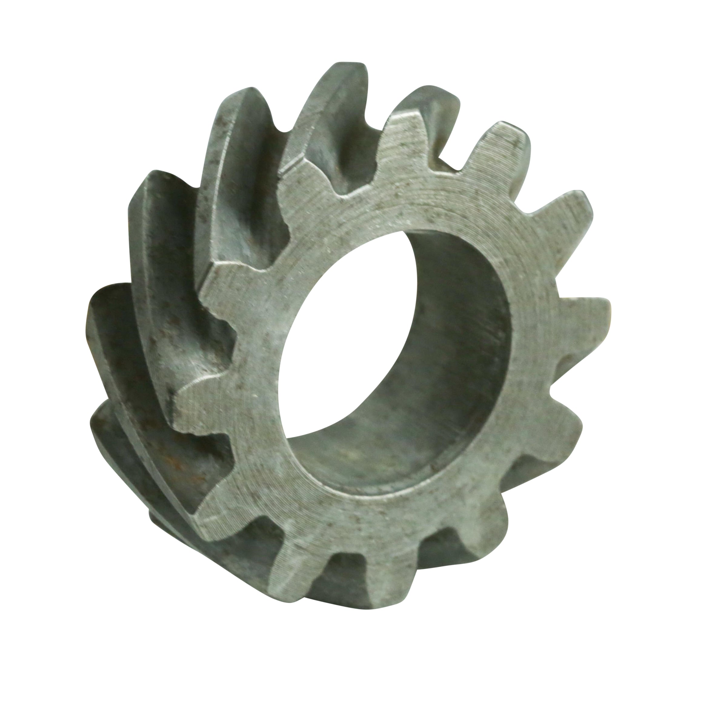 Camshaft Rear Small Gear (Oil Pump Drive) • 1932-48 Ford Passenger & 1932-47 Pickup