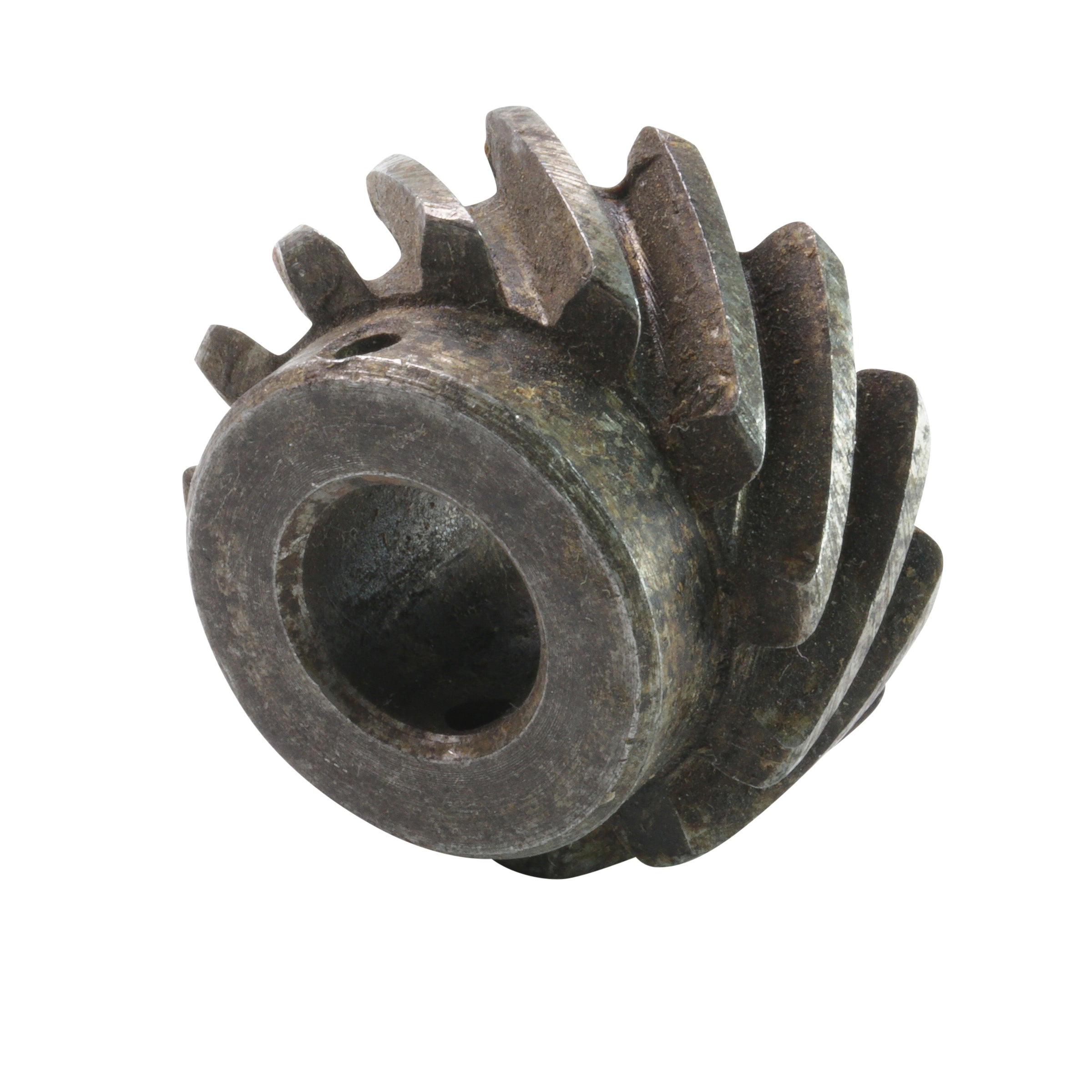 Oil Pump Upper Gear • 1932-53 Ford Passenger, 1932-51 Pickup & 1939-53 Mercury V-8