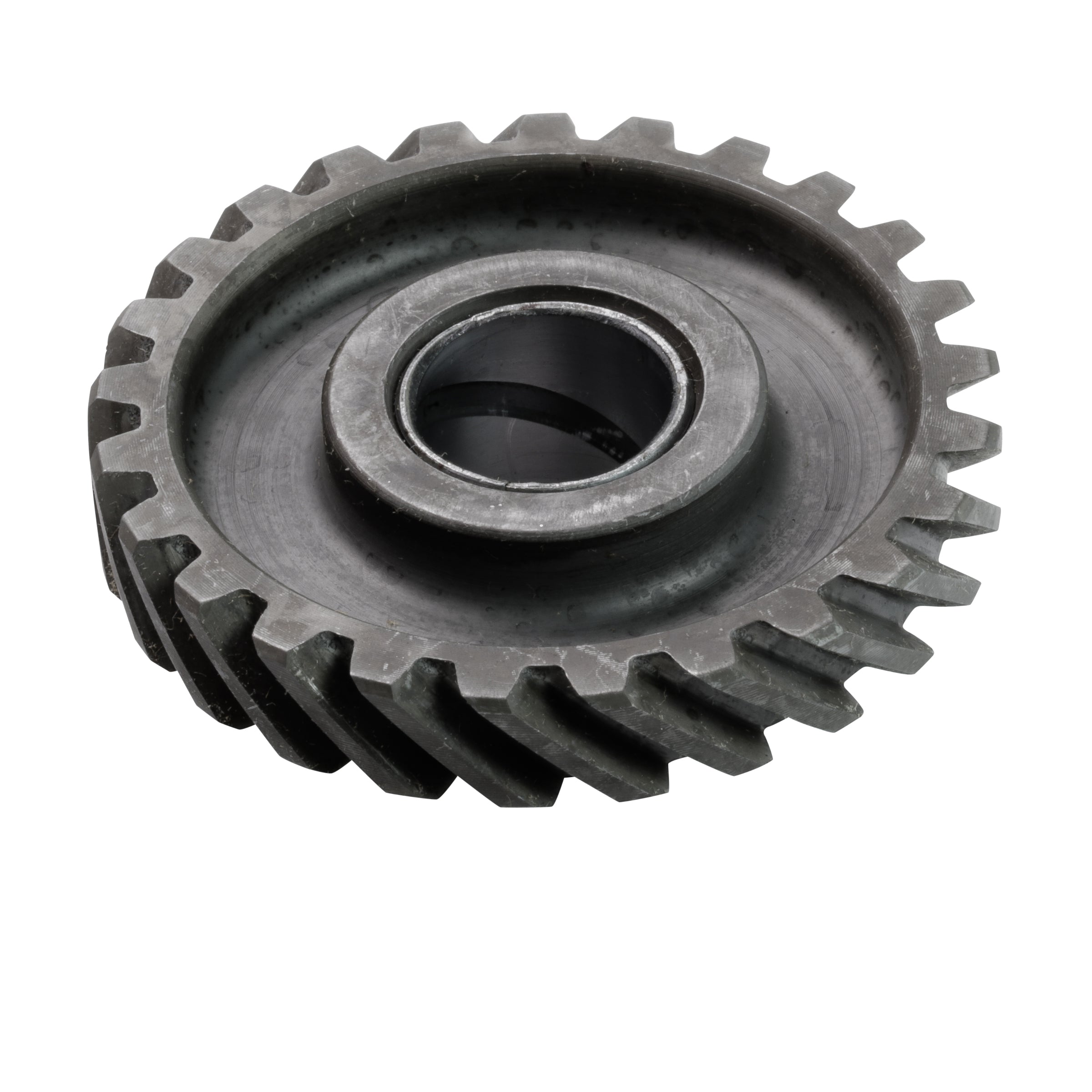 Oil Pump Idler Gear in Block • 1932-53 Ford Passenger & Pickup V-8