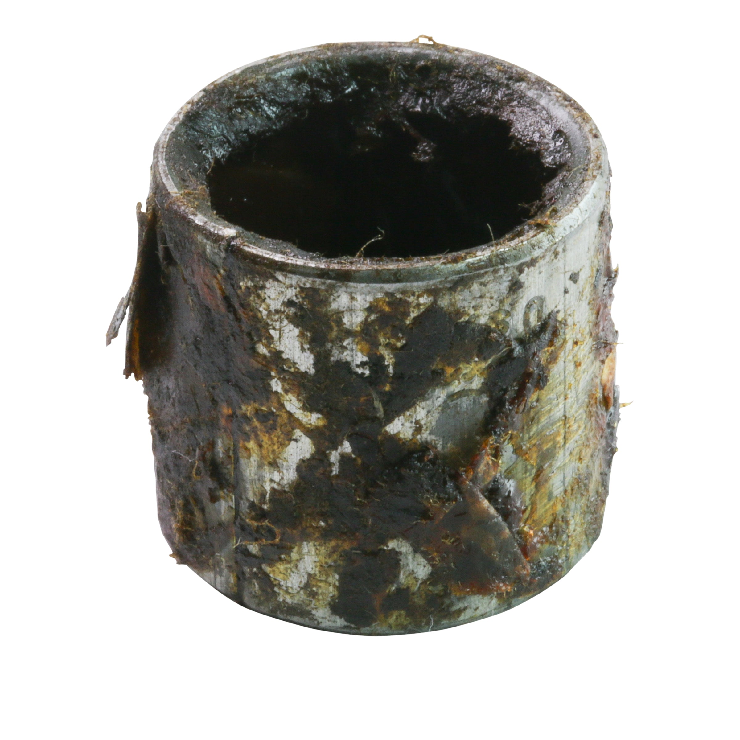 Oil Pump Idler Gear Bushing • 1932-53 Ford Passenger & Pickup V-8