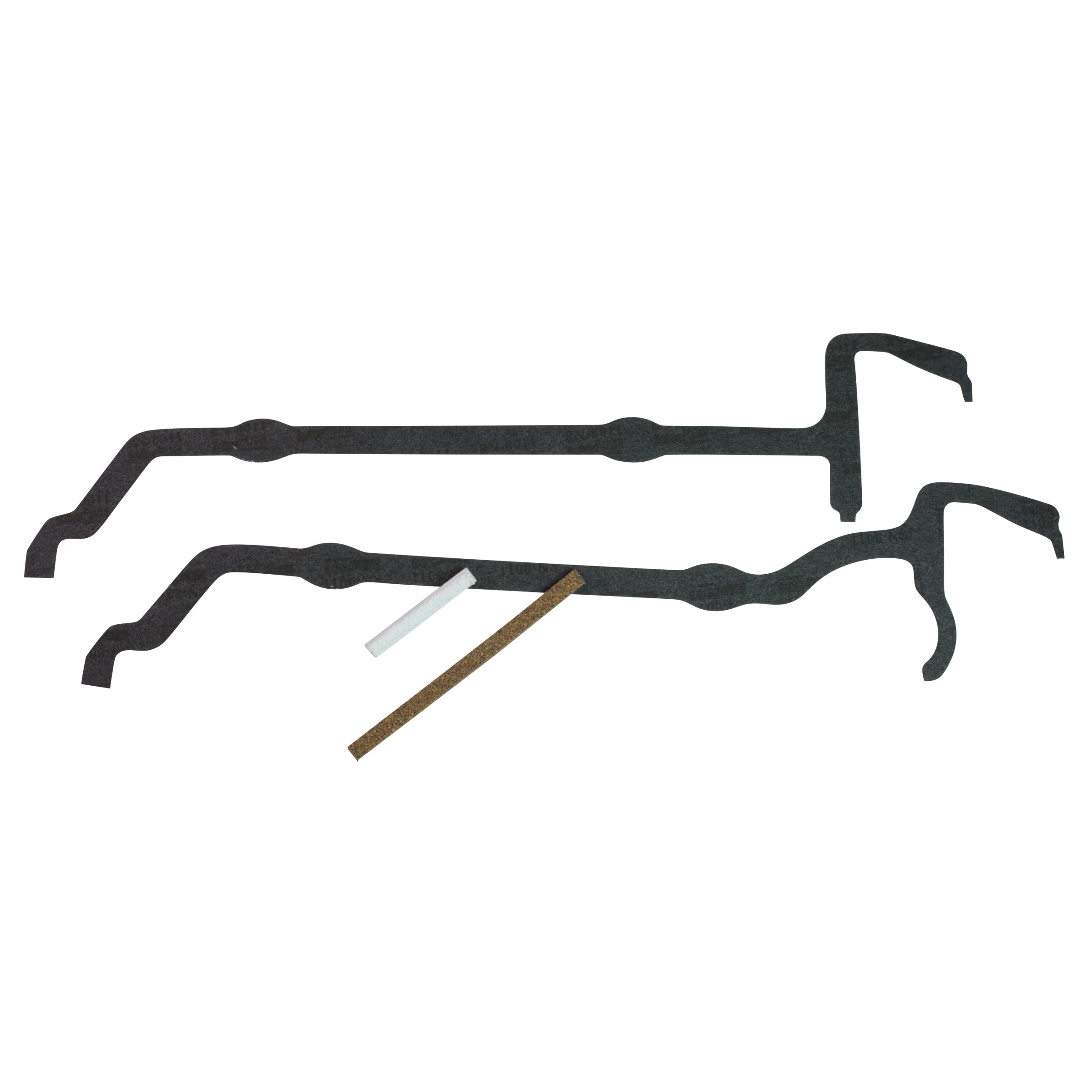 Oil Pan Gasket Set • 1932-34 Ford Passenger & Pickup V-8