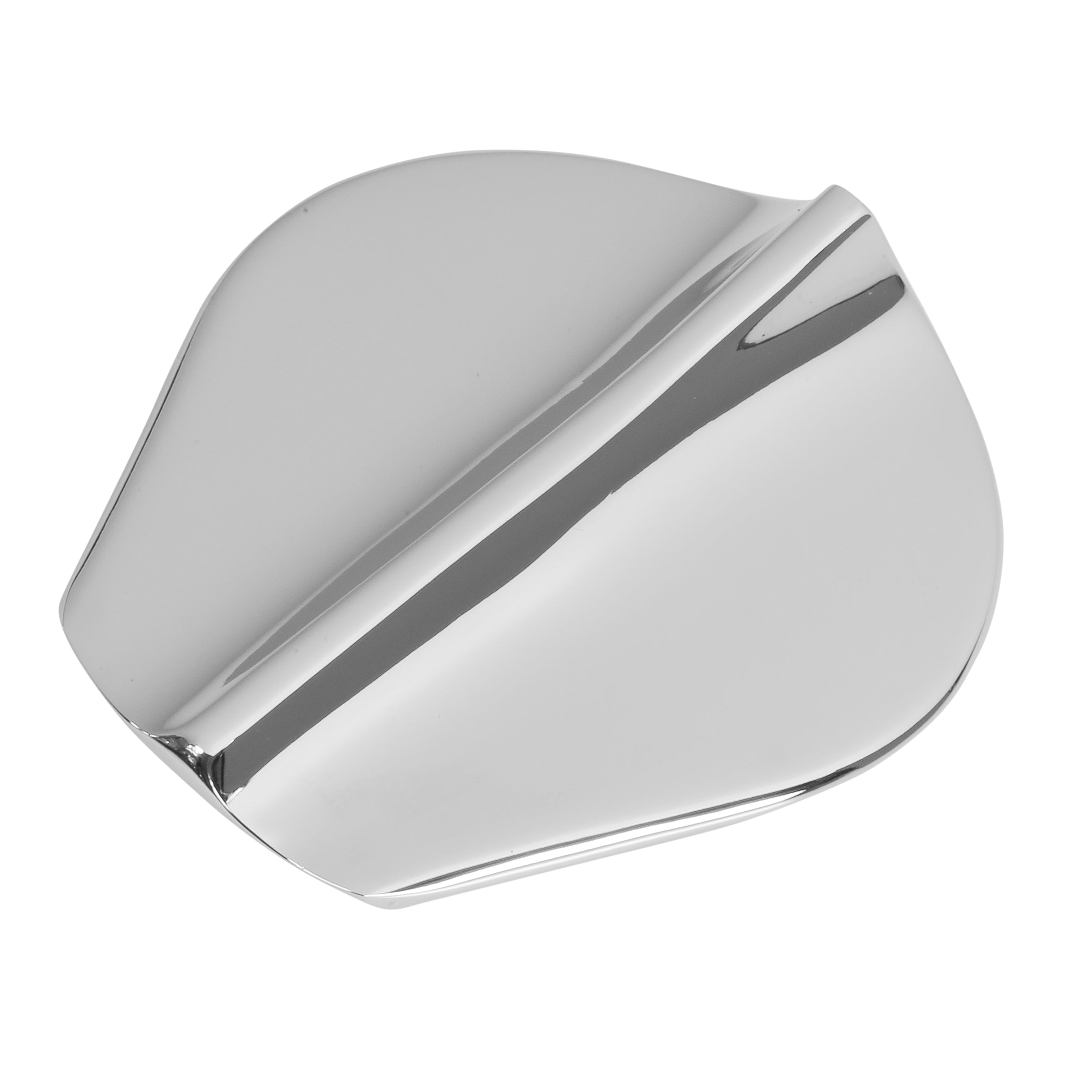 Radiator Cap • 1933 Ford Passenger