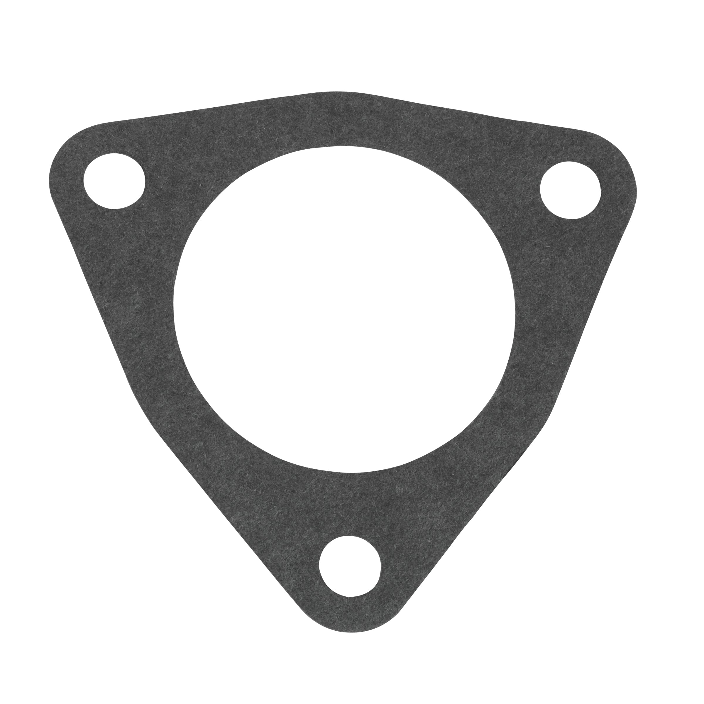 Water Pump Gasket • 1932-36 Ford Passenger & Pickup V-8