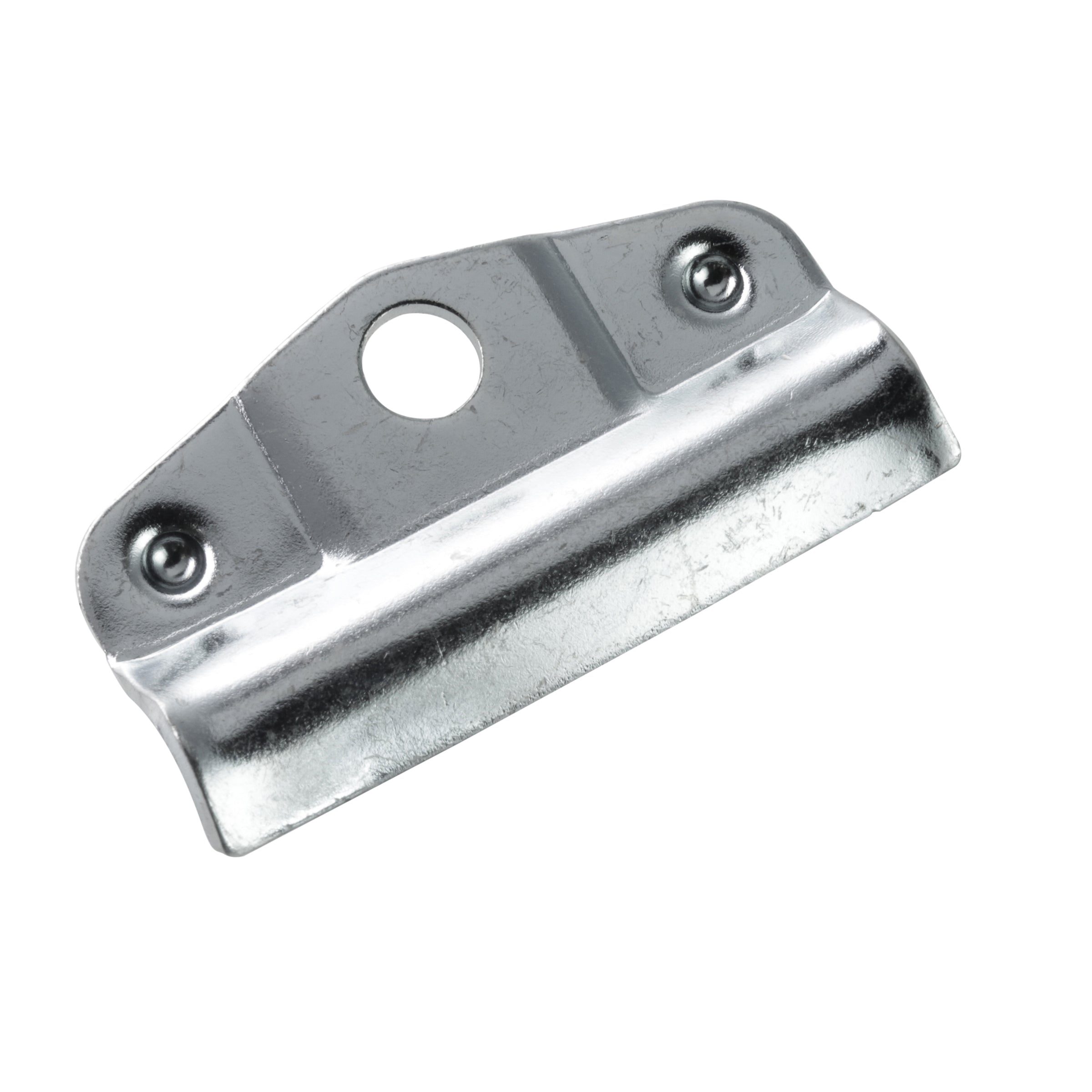 Fuel Line Clip on Firewall • 1932-48 Ford Passenger & 1932-47 Pickup