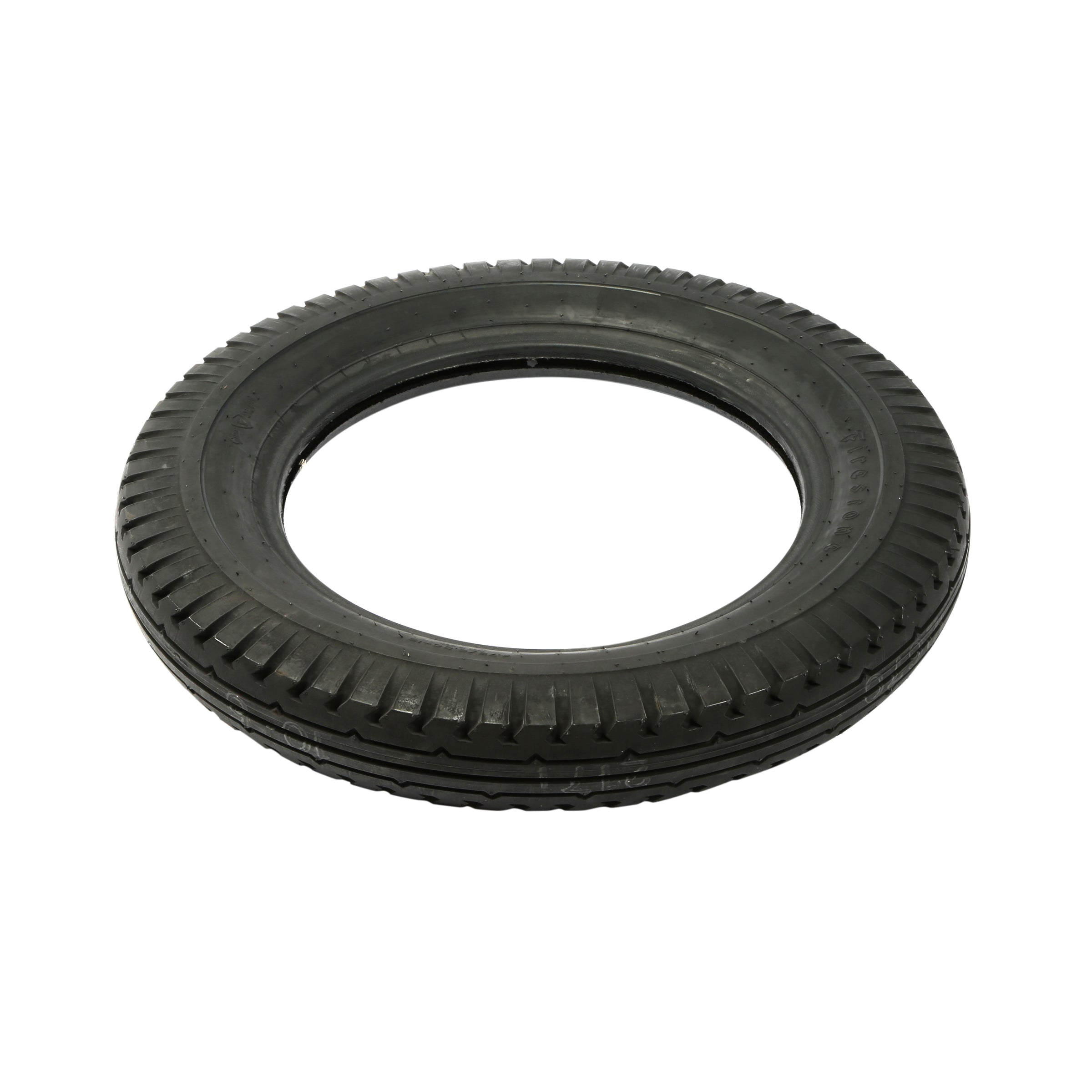 Firestone Tire 19