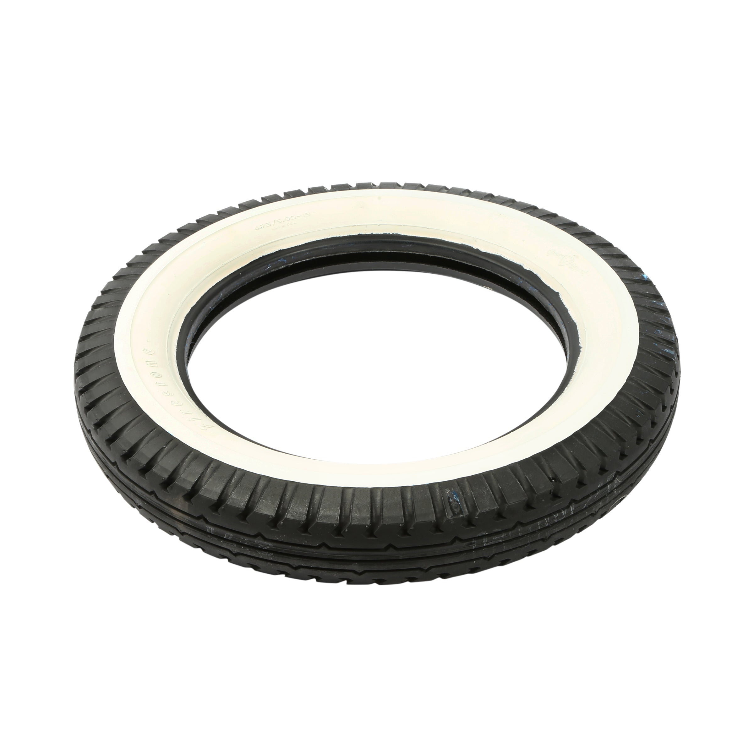 Firestone Tire 19
