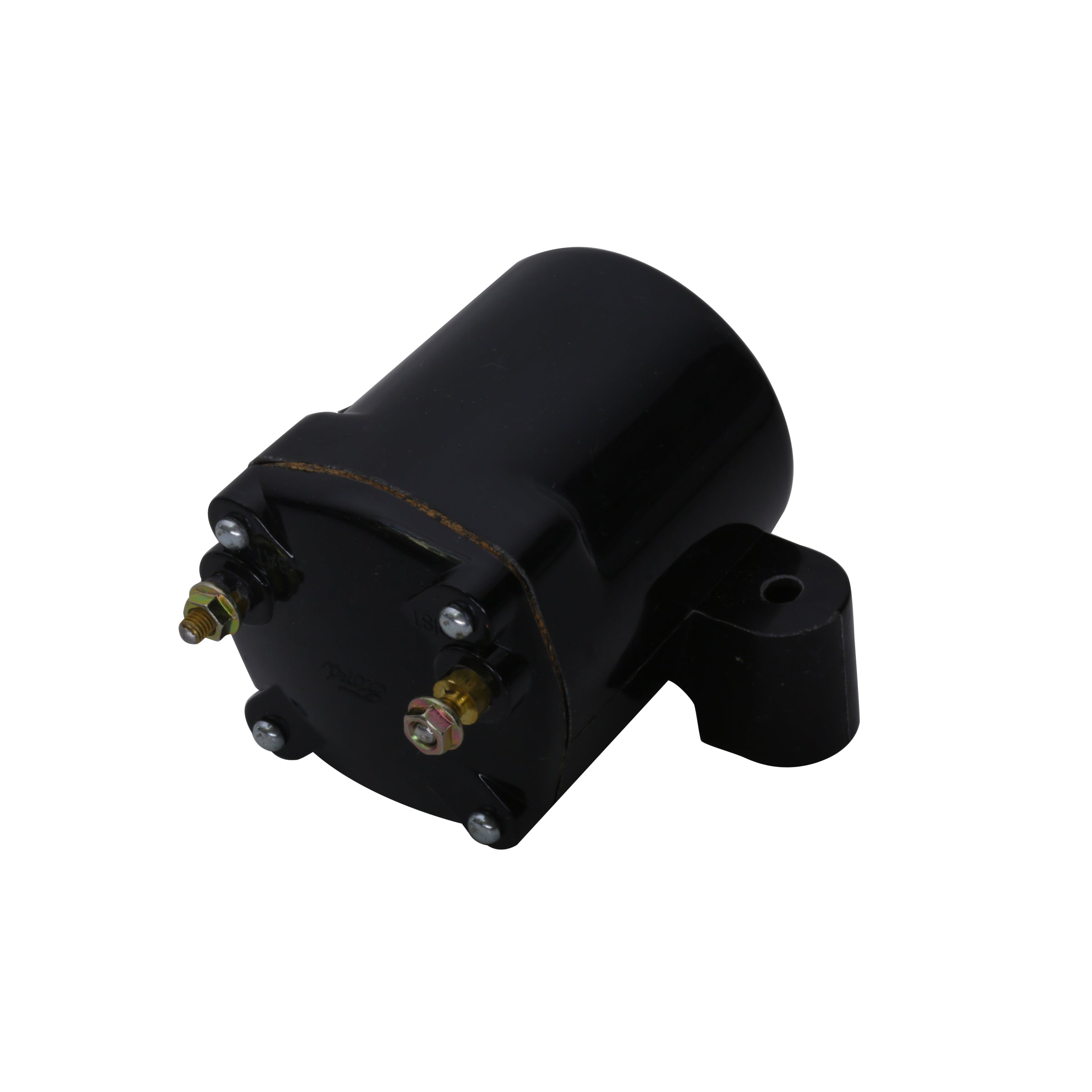 Ignition Coil • 1941-48 Ford Passenger & 1941-47 Pickup V-8 & 1941-47 6 Cylinder G