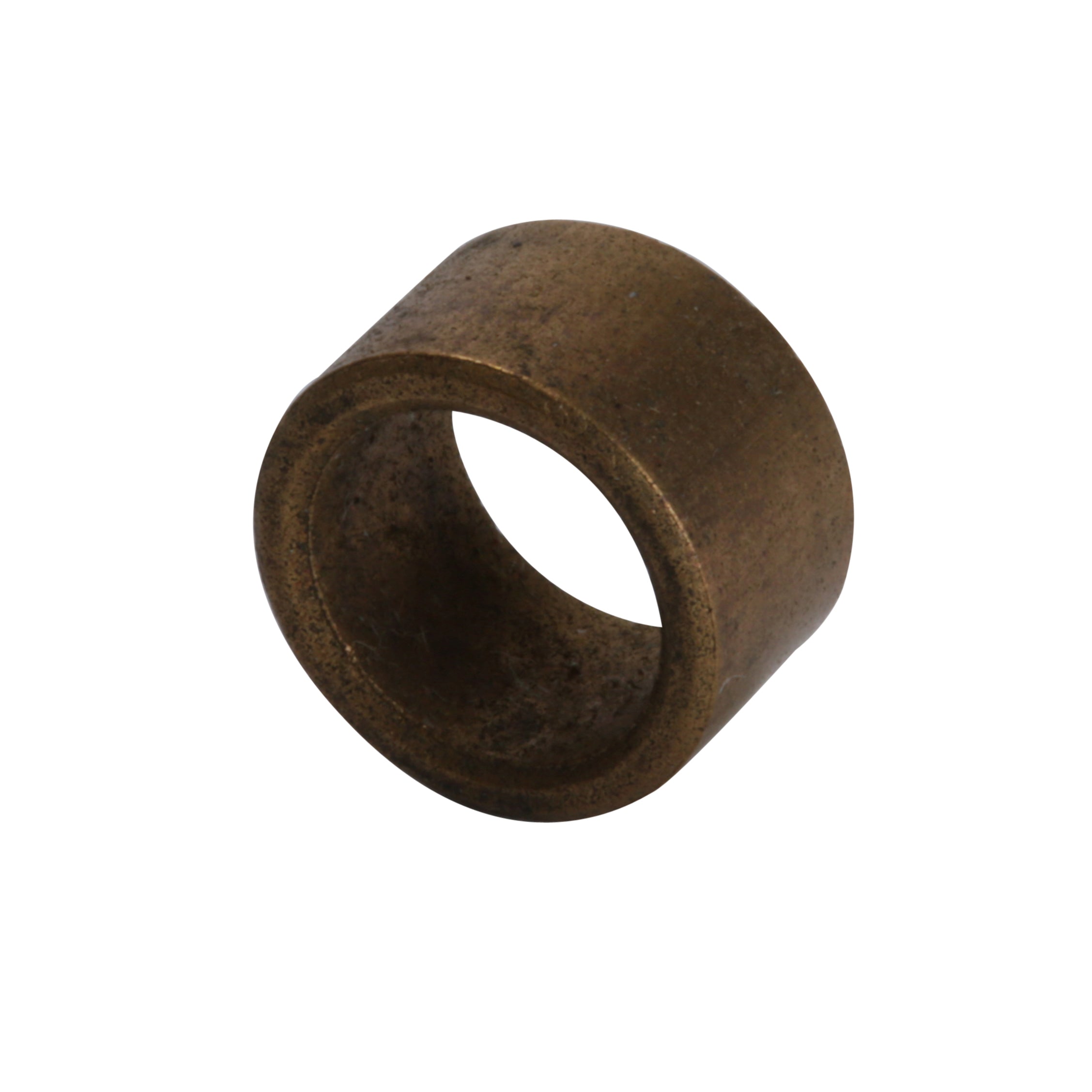 Distributor Point Plate Bushing (Front) • 1942-48 Ford Passenger & 1942-47 Pickup V-8 & 6 Cylinder