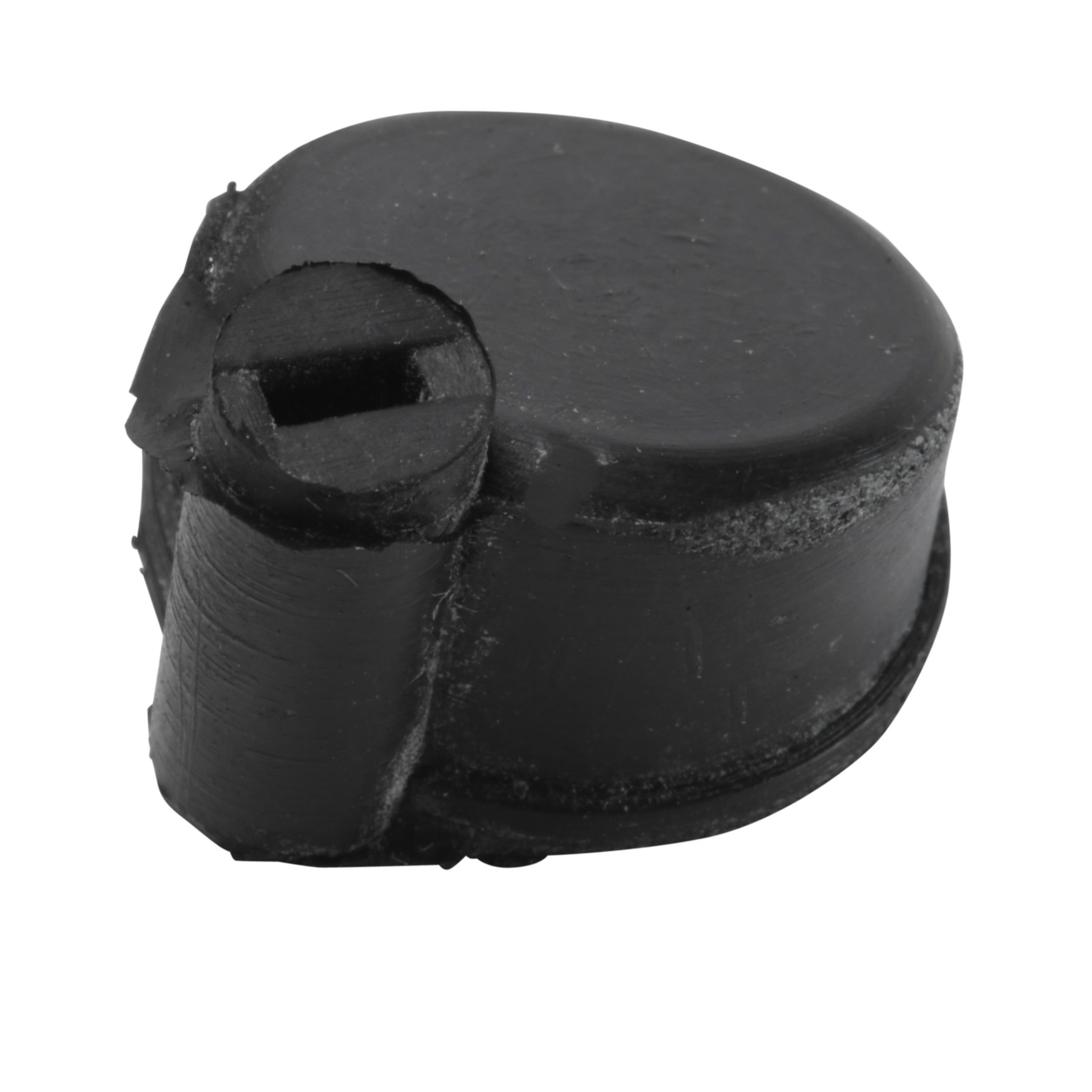 Condenser Rubber Boot • 1941-48 Ford Passenger & 1941-47 Pickup V-8 & 1941-47 6 Cylinder