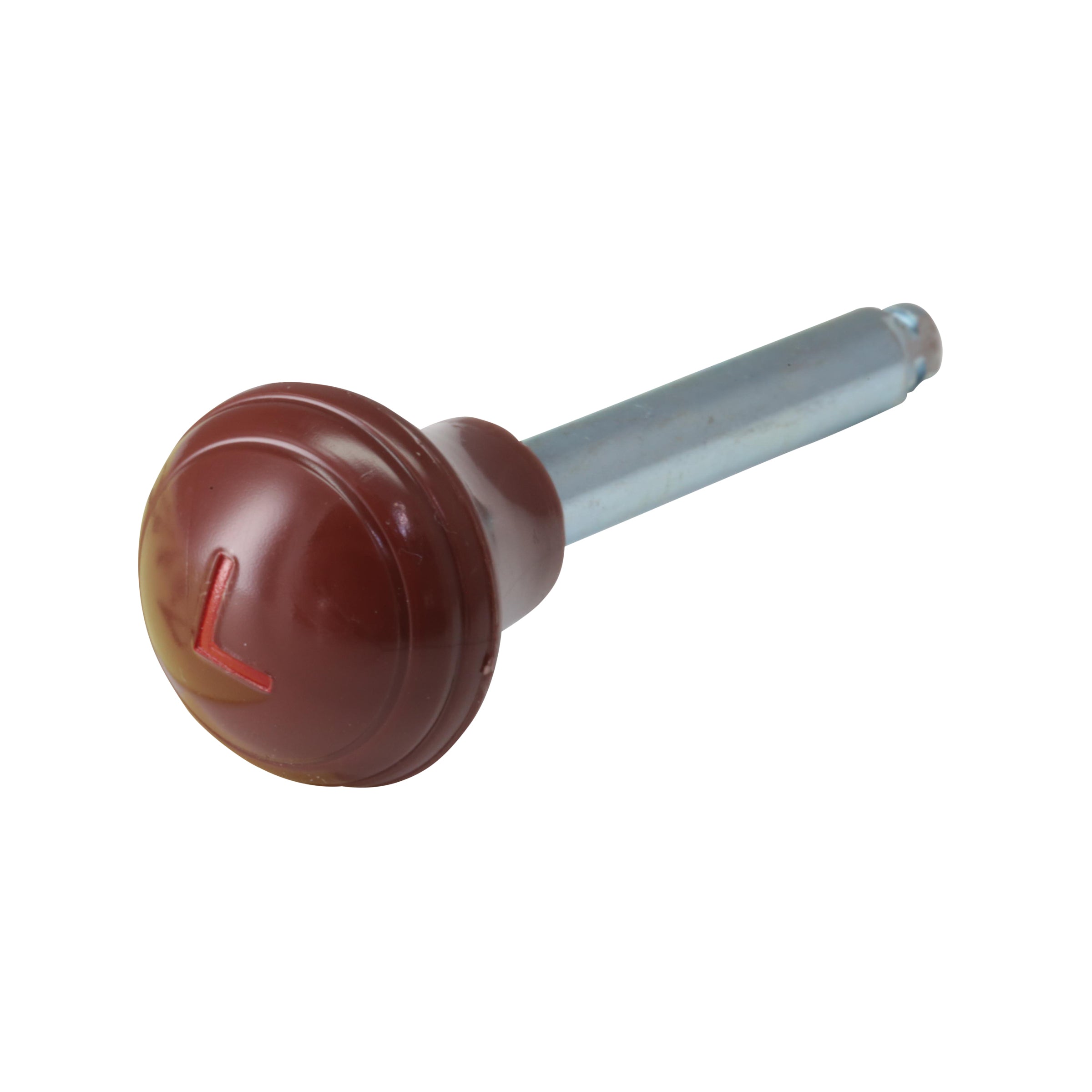 Headlight Switch Knob • 1942 Ford Deluxe