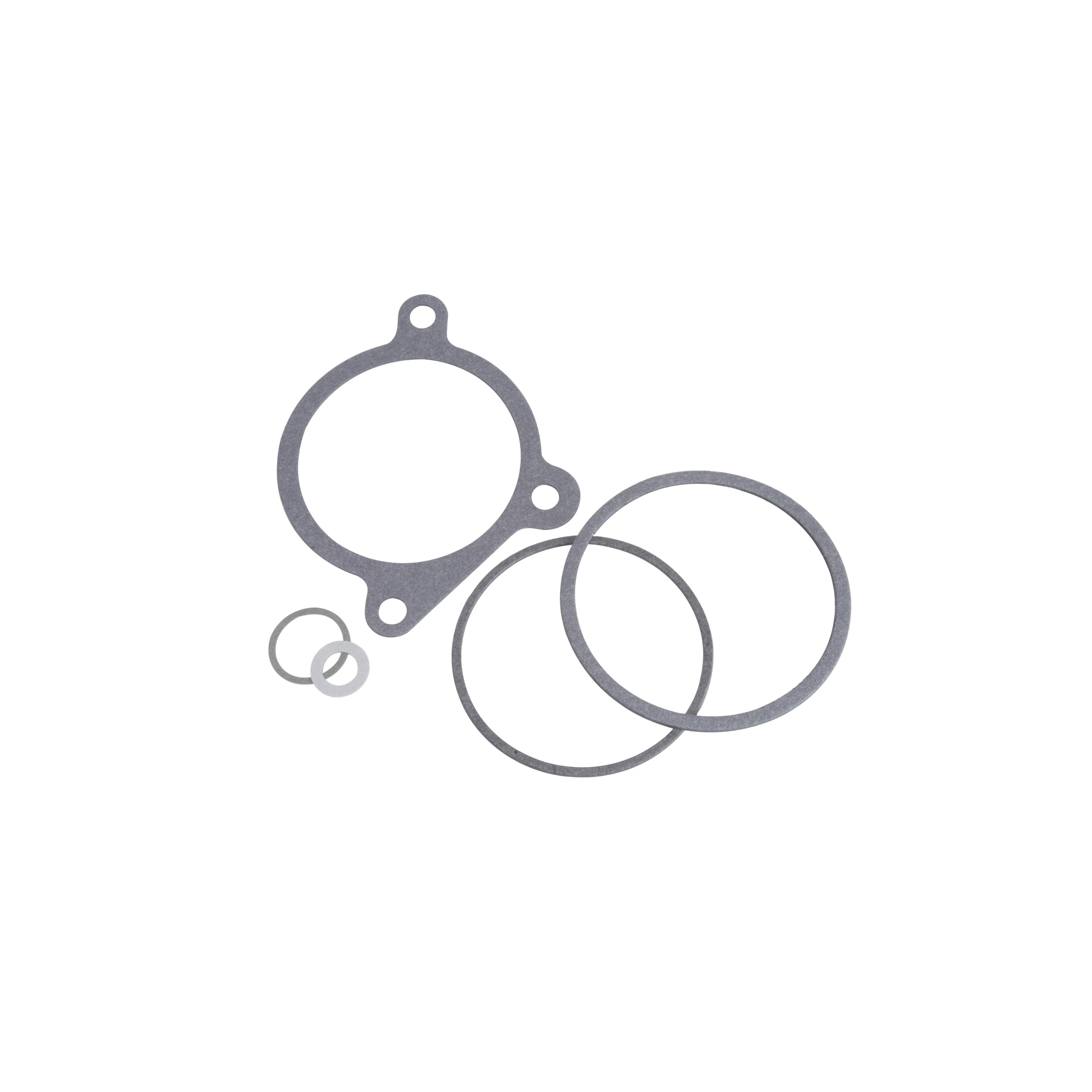 Distributor Gasket Set • 1942-48 Ford V-8 & 6 Cylinder