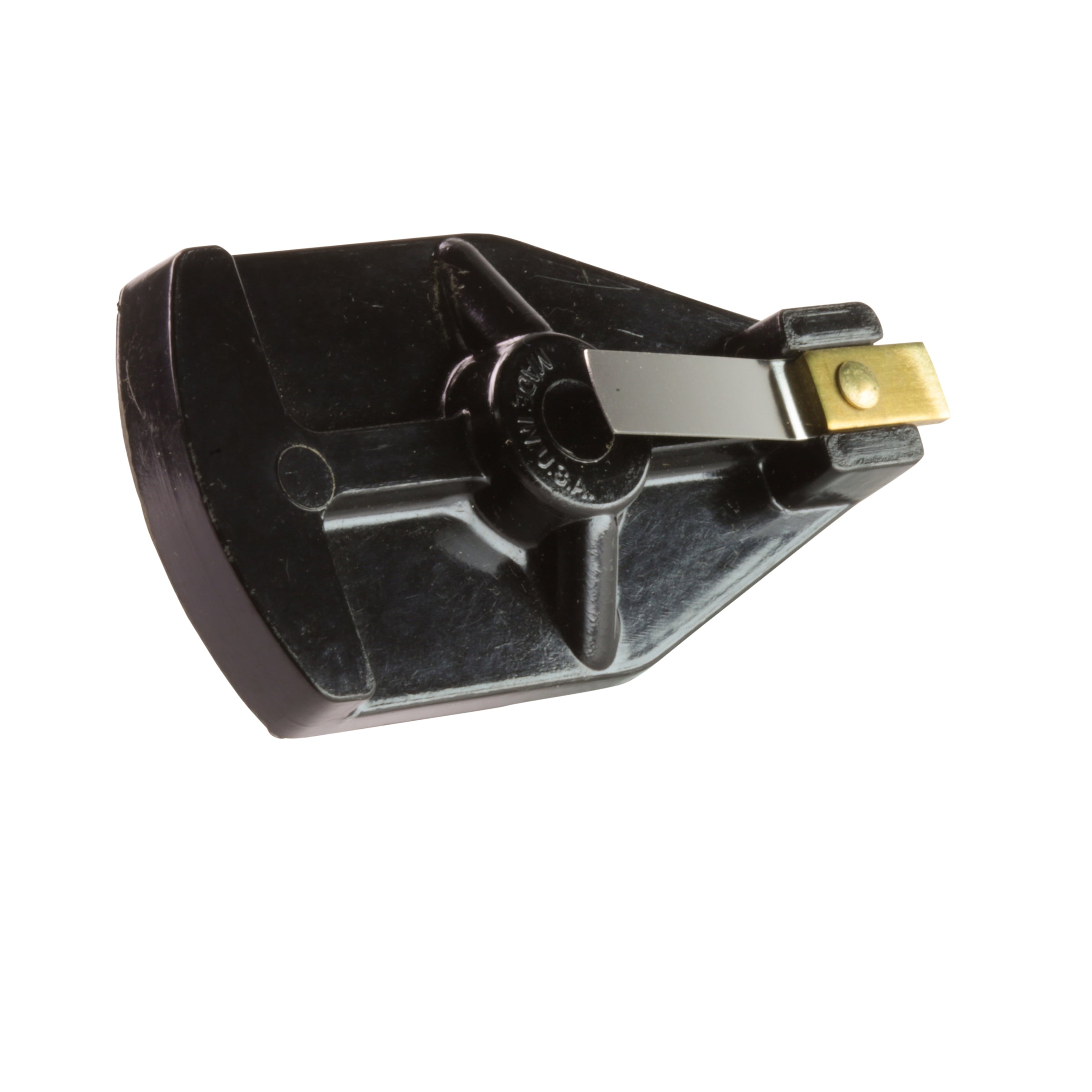 Distributor Rotor (Crab) • 1942-48 Ford Passenger & 1942-47 V-8