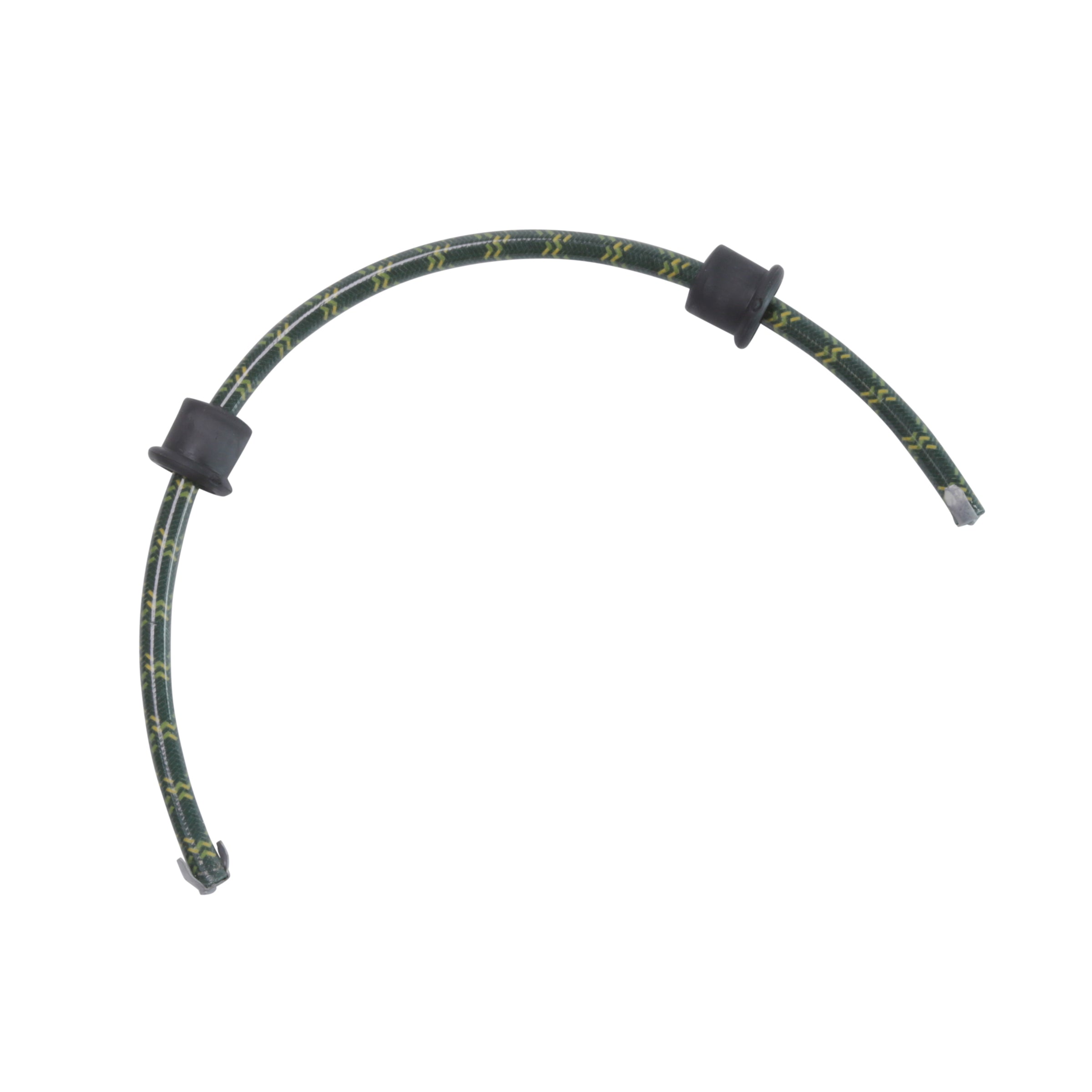 Ignition Coil to Distributor Wire • 1942-44 Ford Passenger V-8