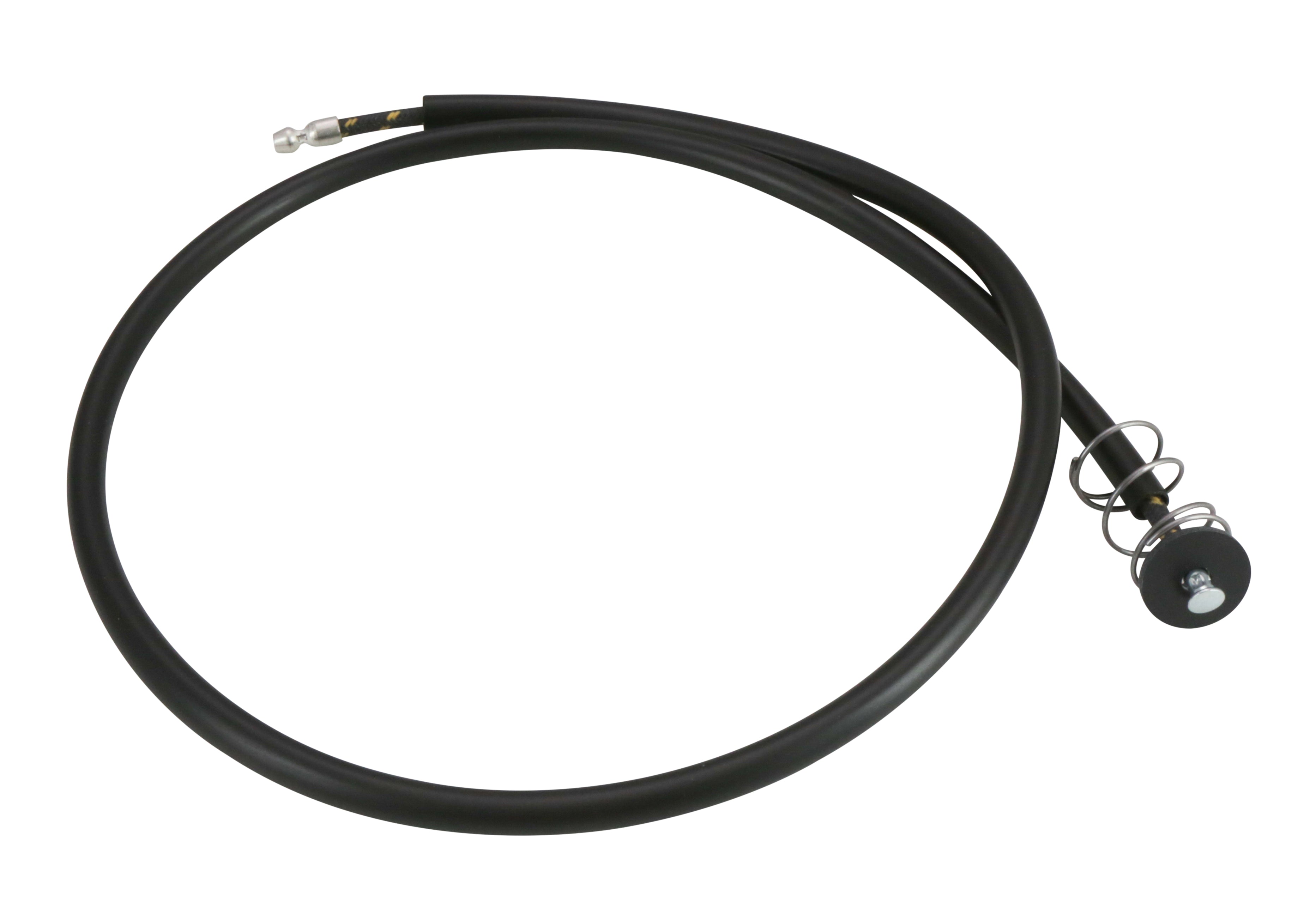 Parking Light Socket & Wire • 1942-48 Ford Passenger & 1942-47 Pickup