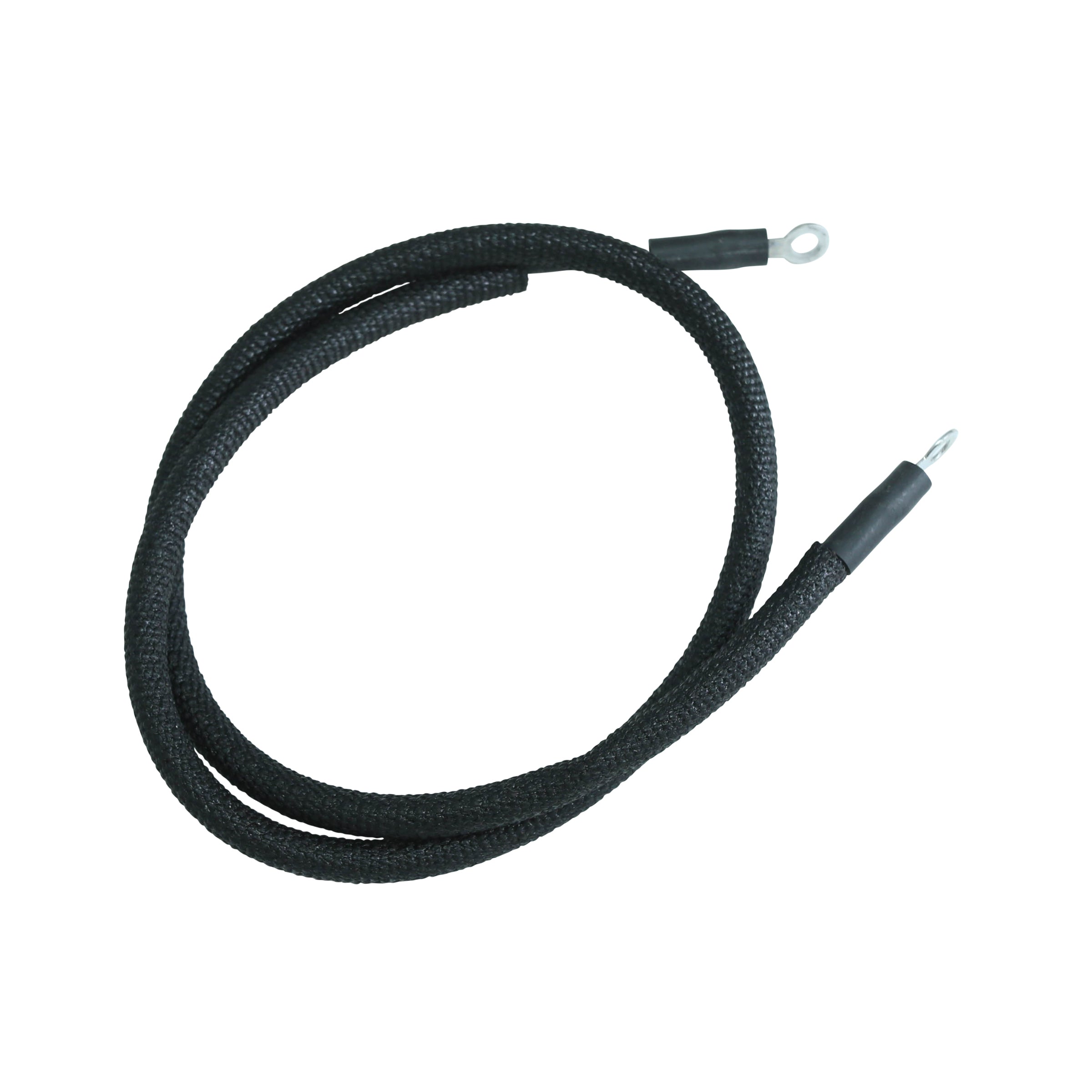 Ignition Coil to Distributor Wire • 1942-47 Ford Passenger & Pickup V-8