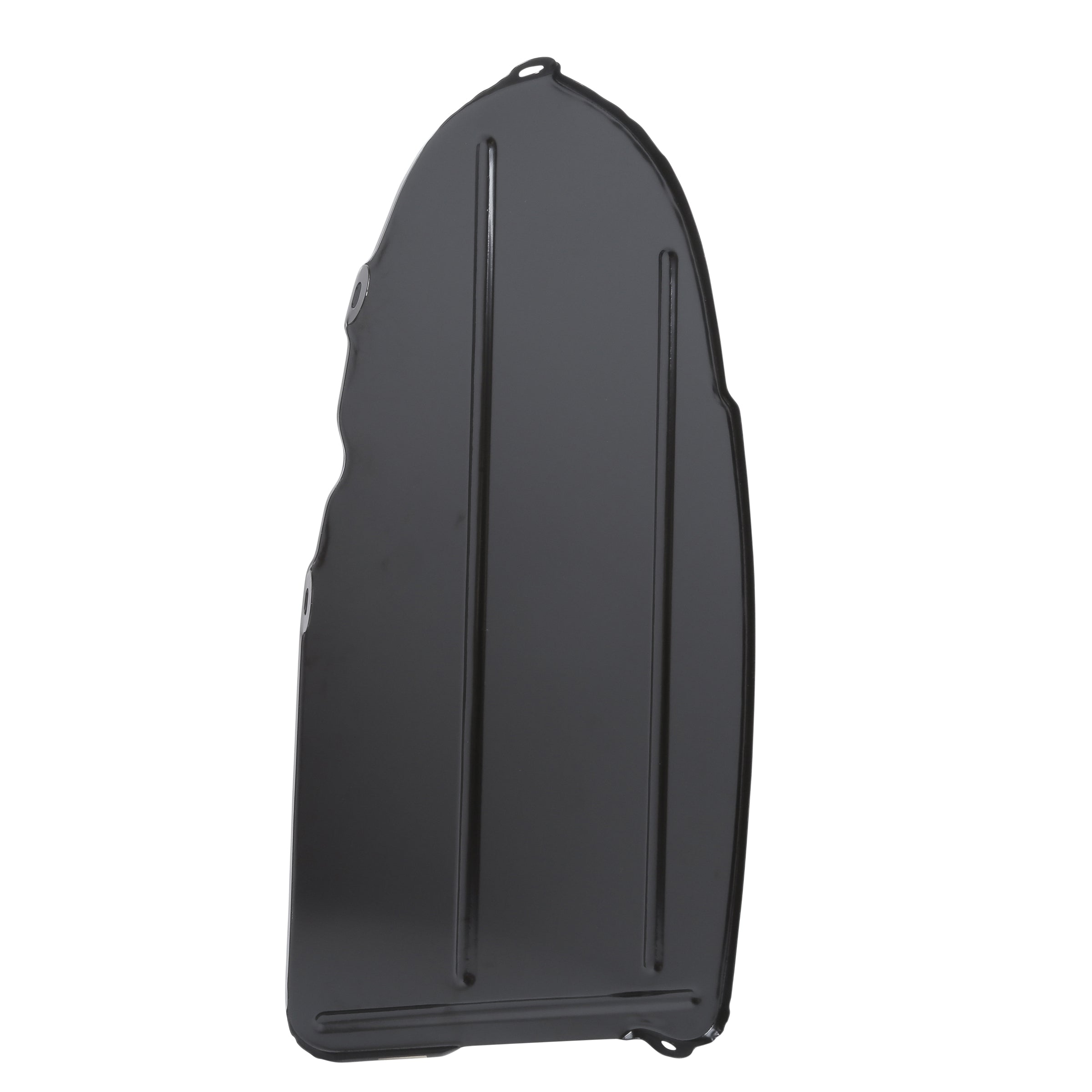 Fender Brace Panel (Rear, Left)  • 1942-48 Ford Passenger (except Sedan Delivery & Station Wagon)