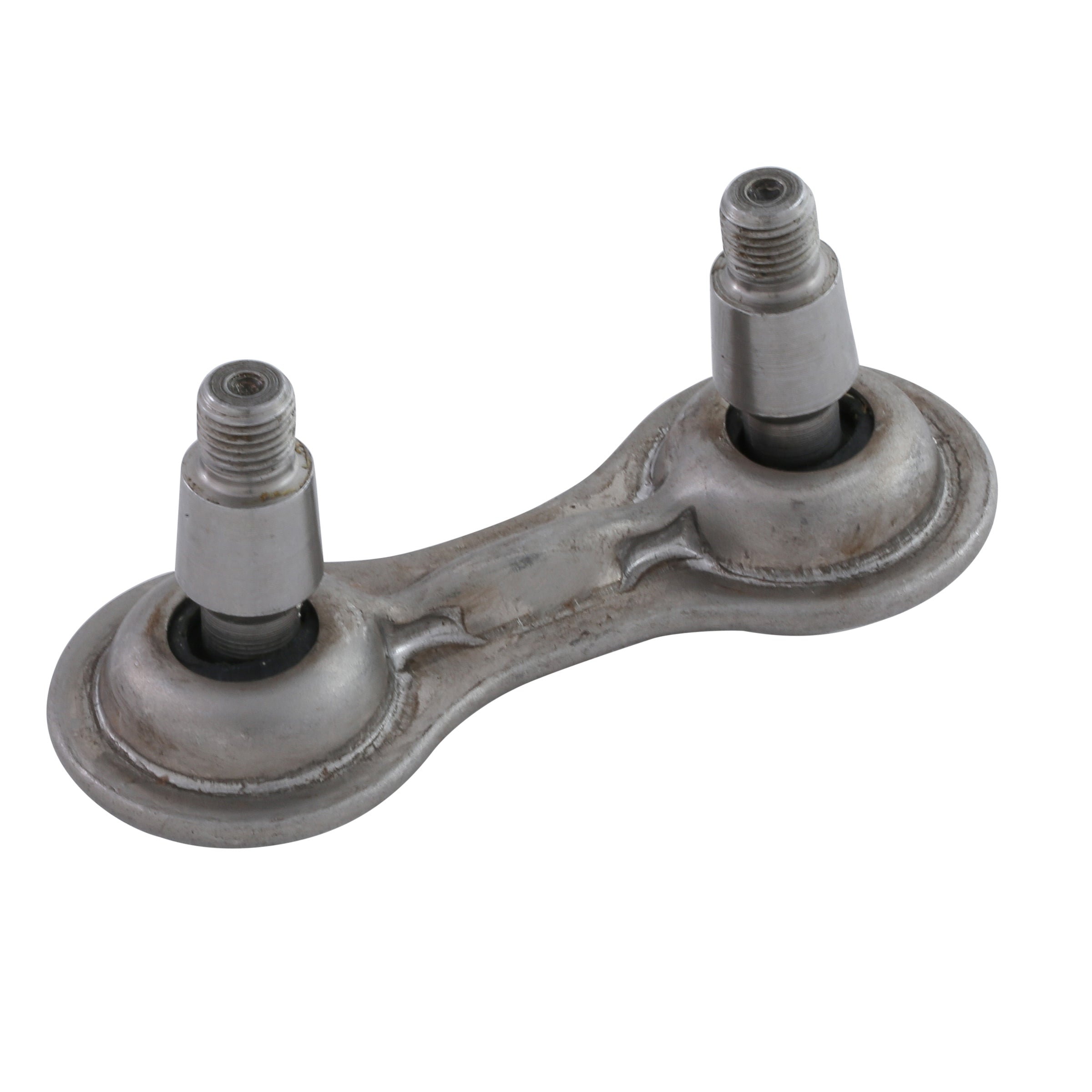 Shock Absorber Link Assembly • 1946-48 Ford Passenger