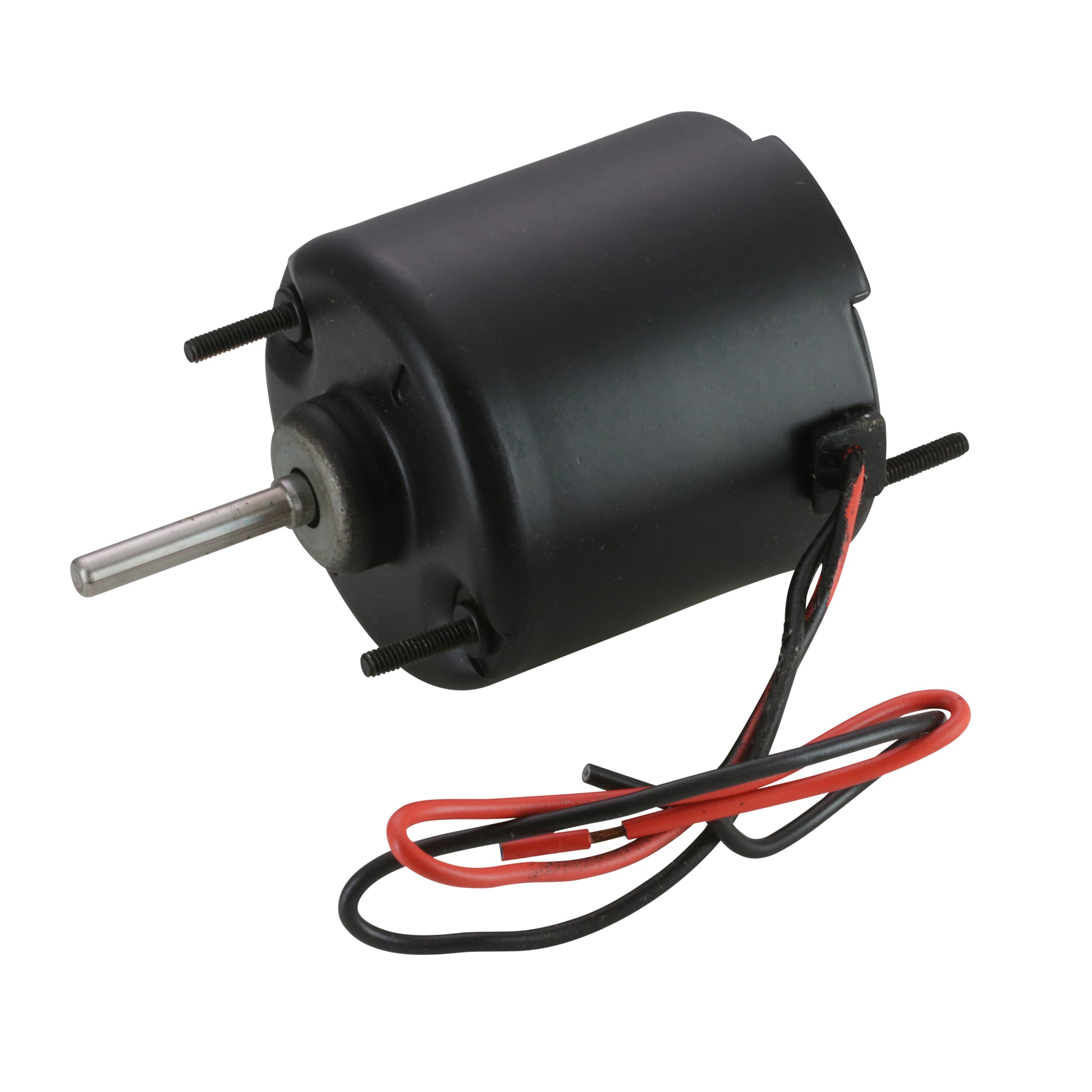 Heater Blower Motor (6 Volt) • 1941-48 Ford Passenger & 1941-47 Pickup