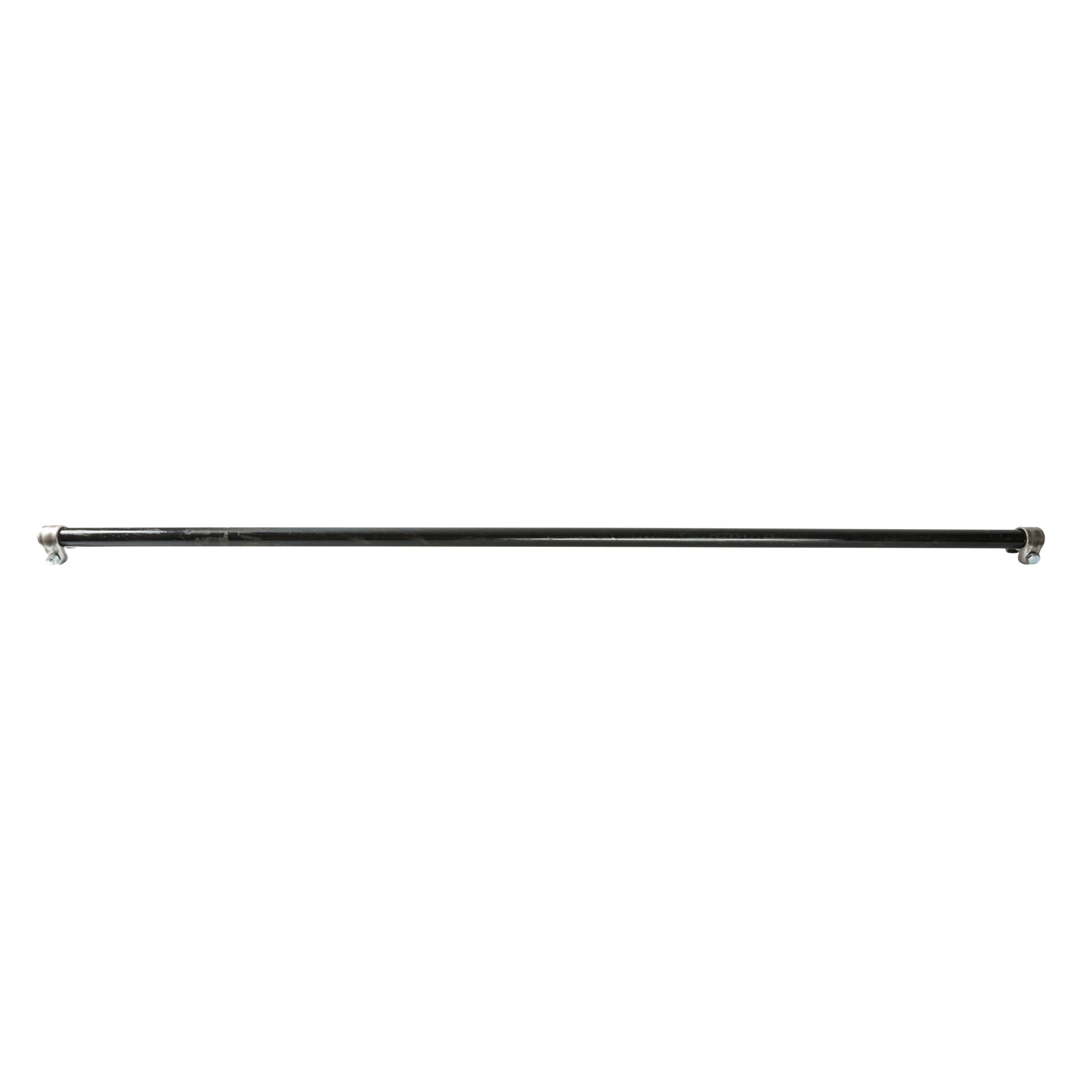 Tie Rod • 1942-48 Ford Passenger & 1942-47 Pickup