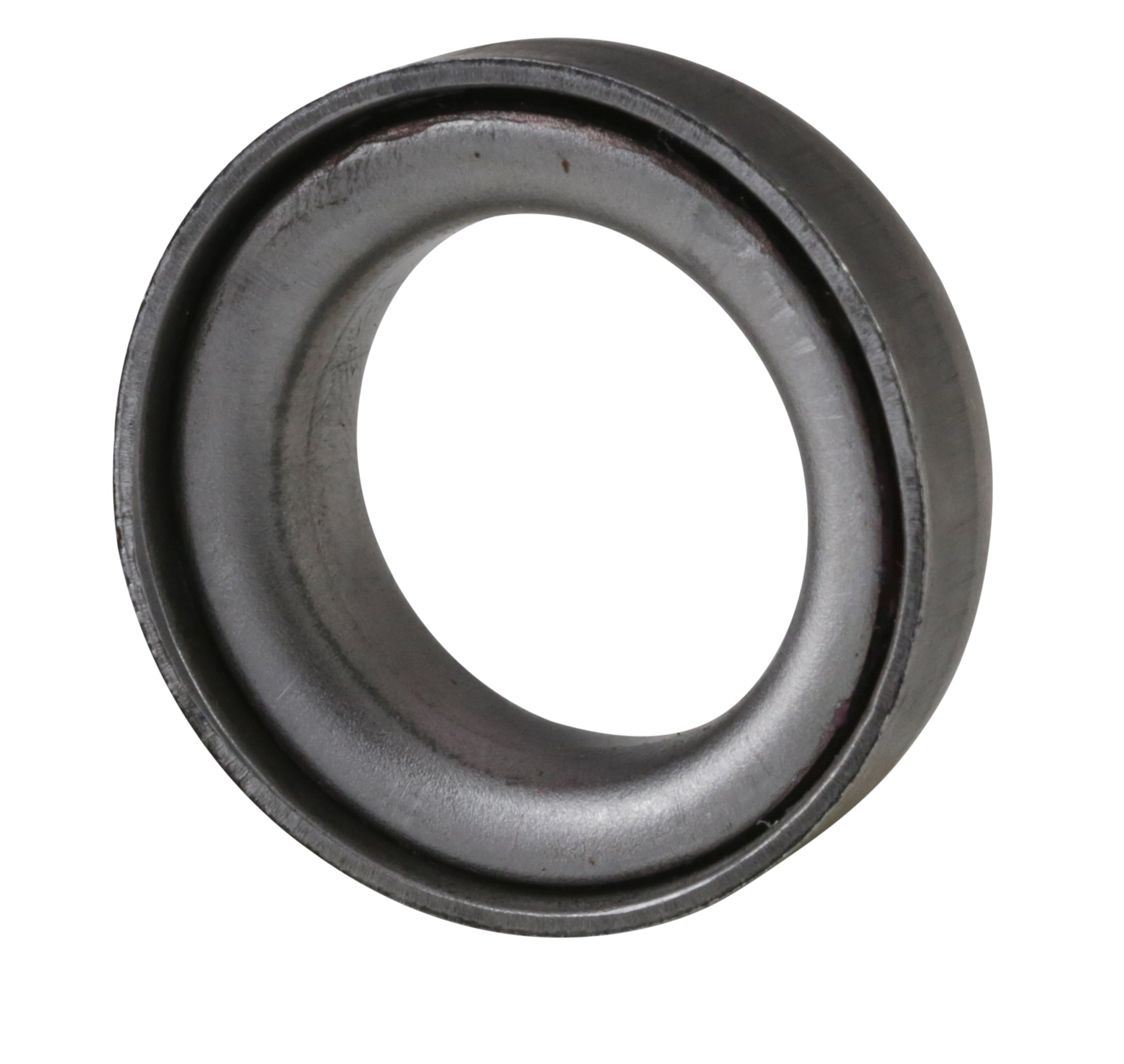 Steering Column Upper Bearing • 1942-48 Ford Passenger & 1942-47 Pickup