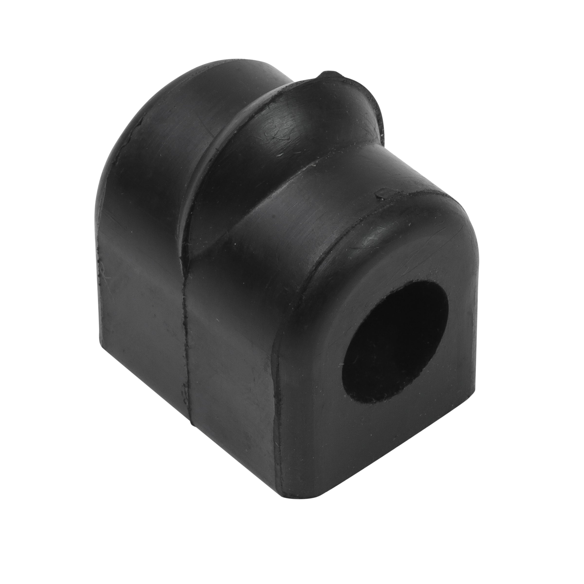 Front Stabilizer Insulator Bushing • 1942-48 Ford Passenger