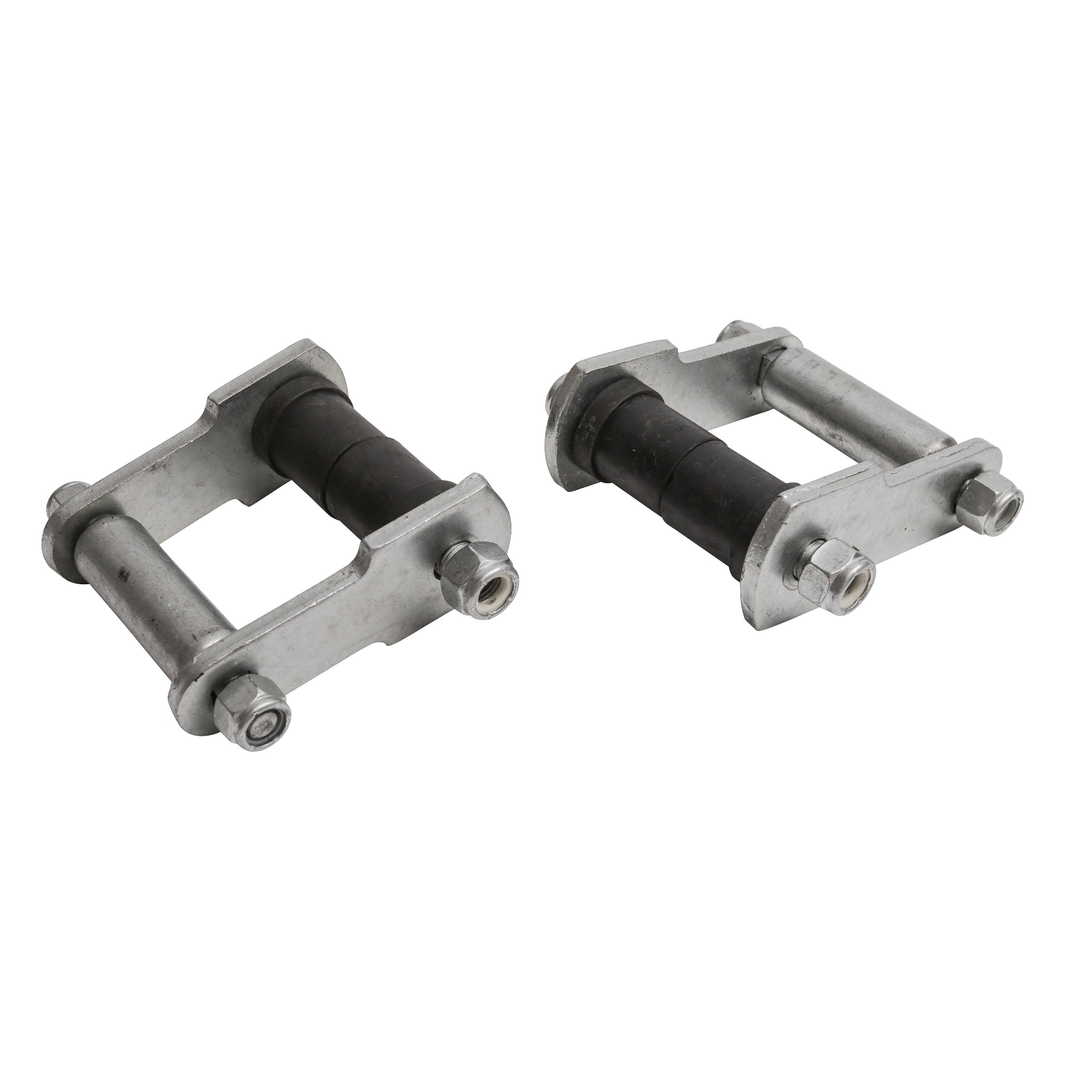 Spring Shackle Kit (Rear)  • 1942-48 Ford Passenger