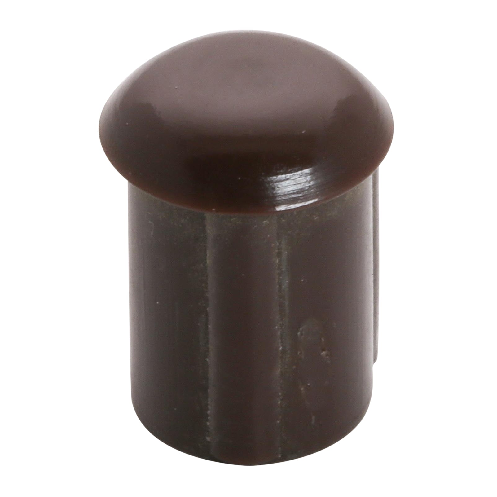 Antenna Hole Plug • 1942 Ford Deluxe