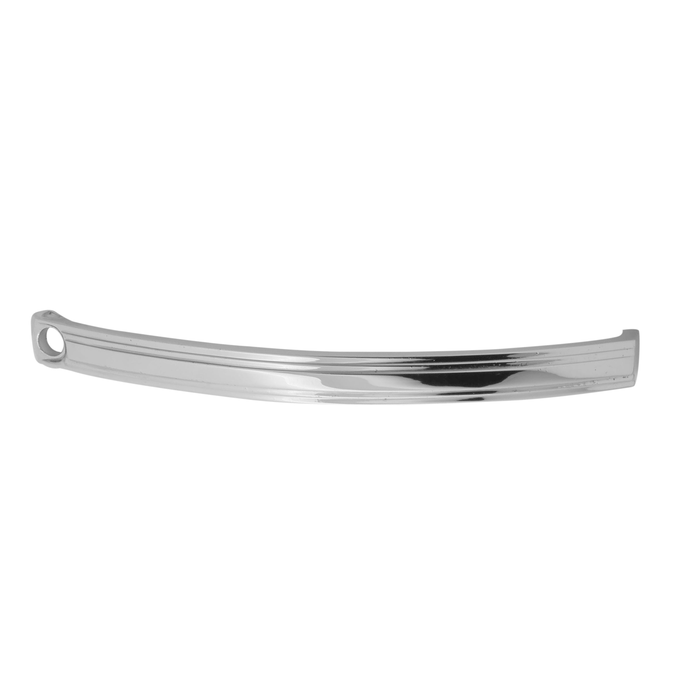 Radio Speaker Trim Strip • 1942-48 Ford Passenger
