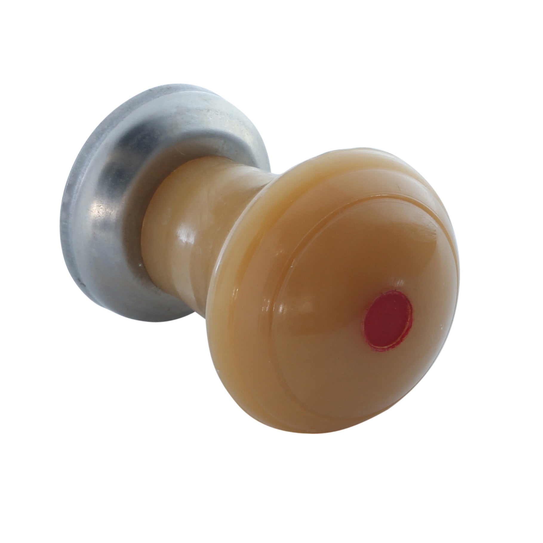 Cigar Lighter Knob • 1942 Ford Deluxe